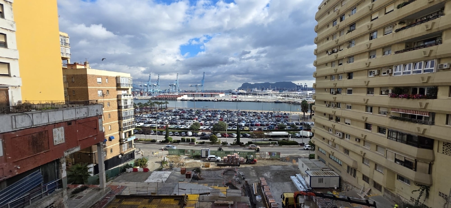  kaufen Büro Algeciras Casco Antiguo Campo De Gibraltar 6