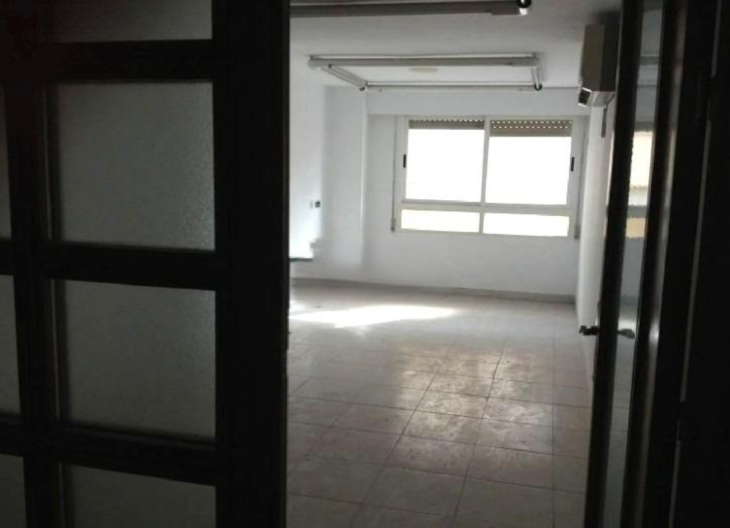 te koop kantoor Alicante Centro 03001 Alacantí 3