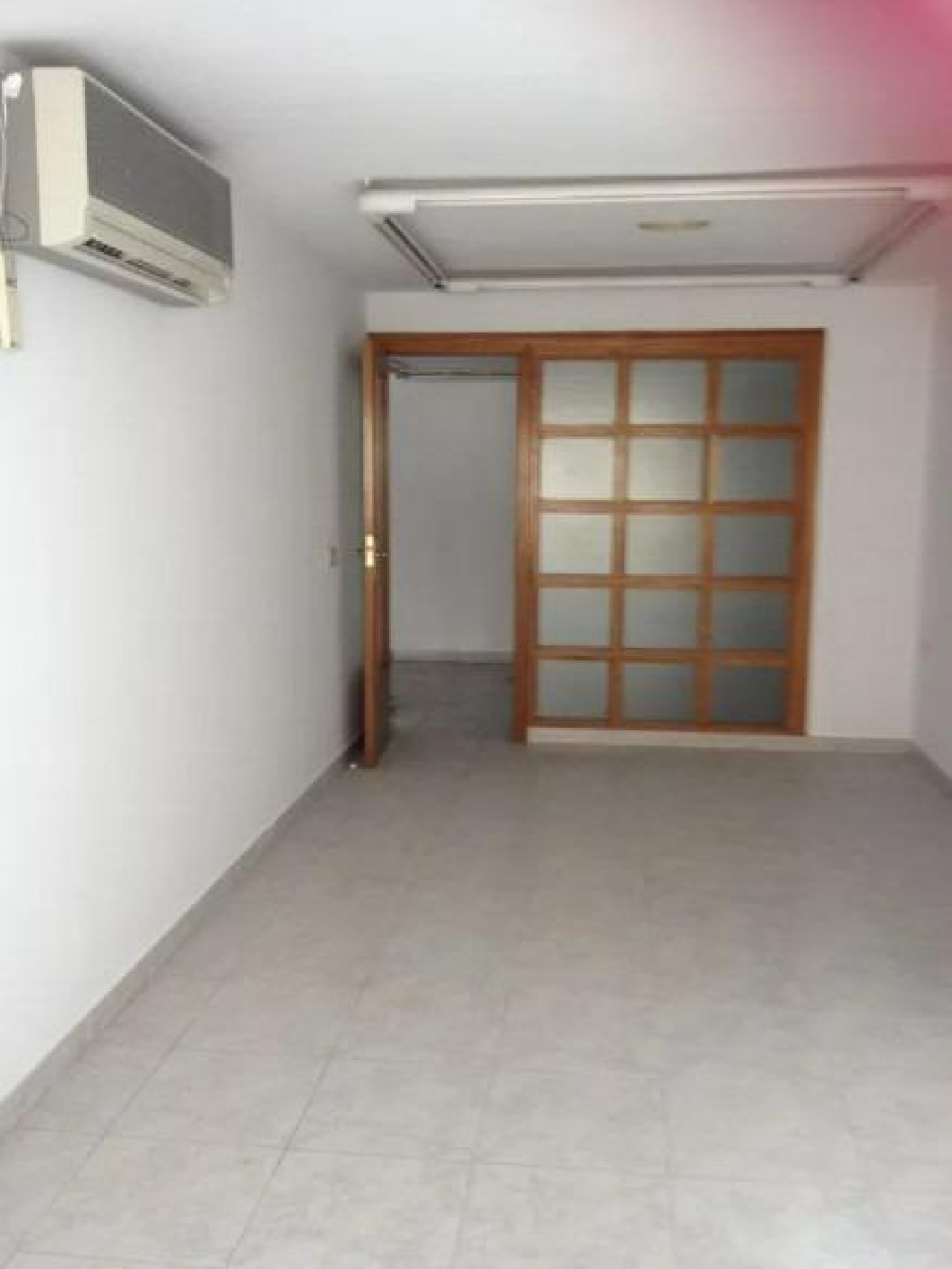 te koop kantoor Alicante Centro 03001 Alacantí 1