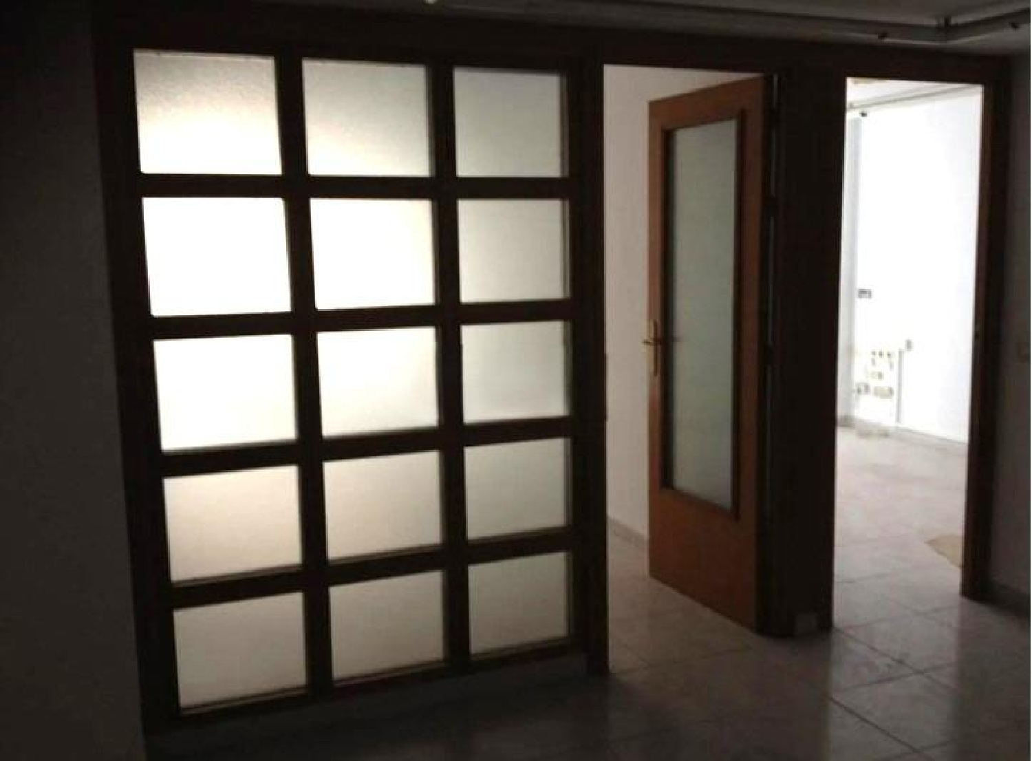 te koop kantoor Alicante Centro 03001 Alacantí 4