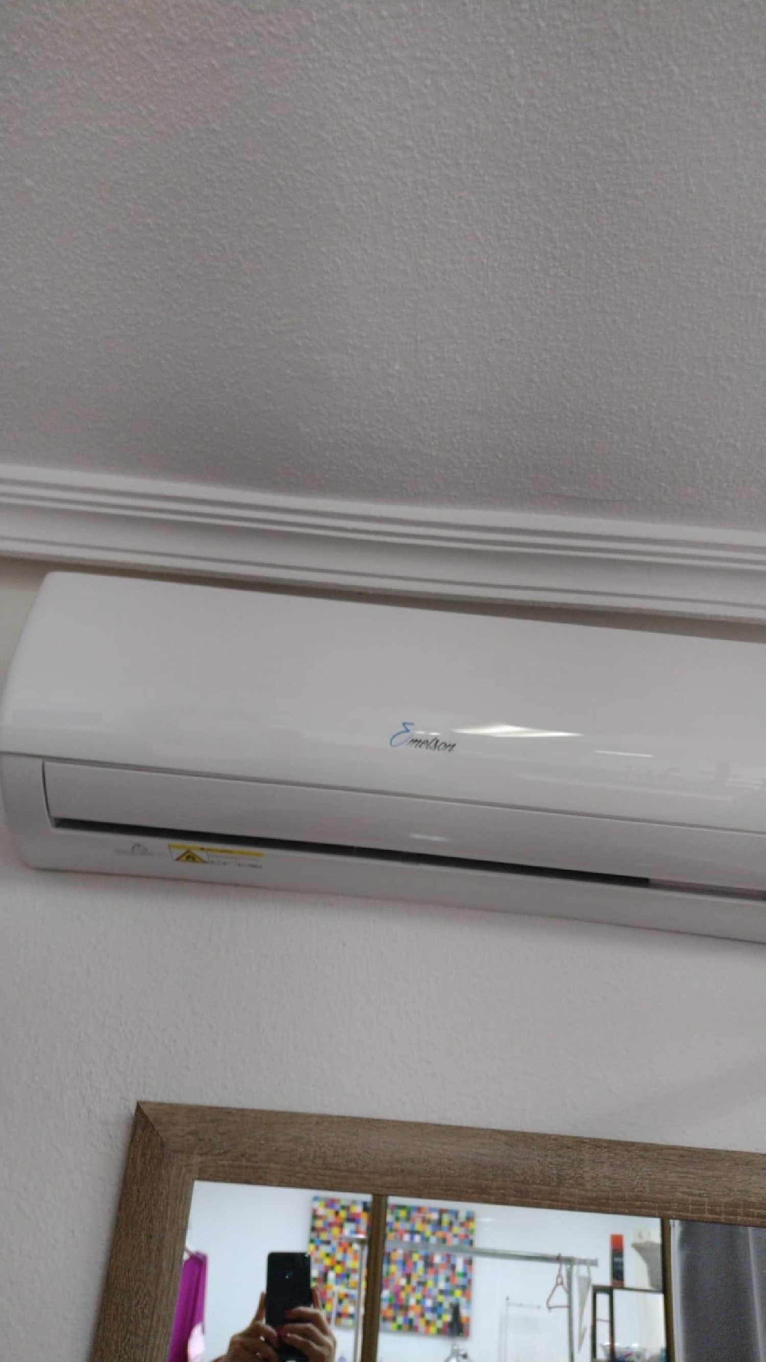 te koop kantoor Alicante Centro 03001 Alacantí 6