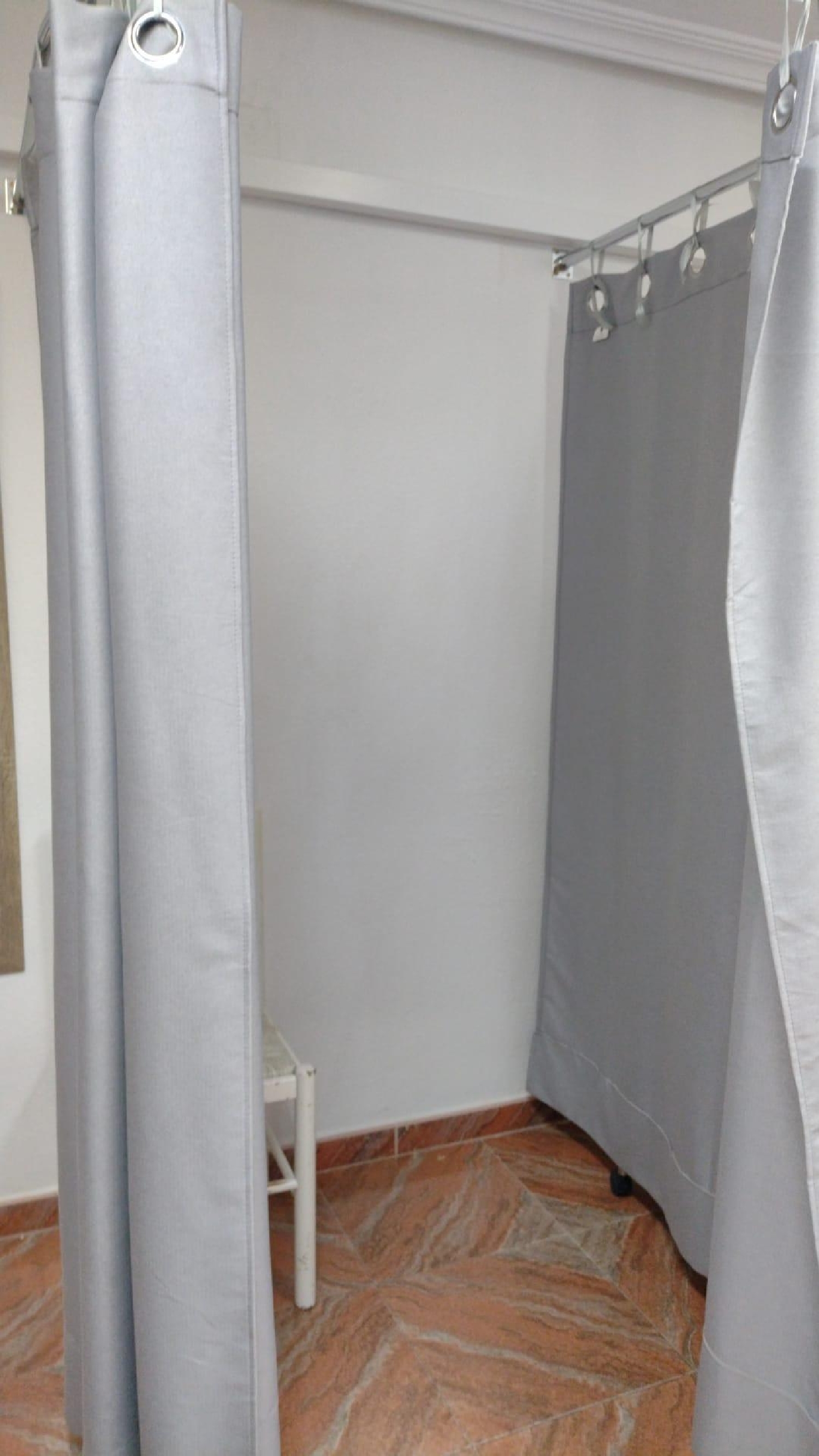 te koop kantoor Alicante Centro 03001 Alacantí 7