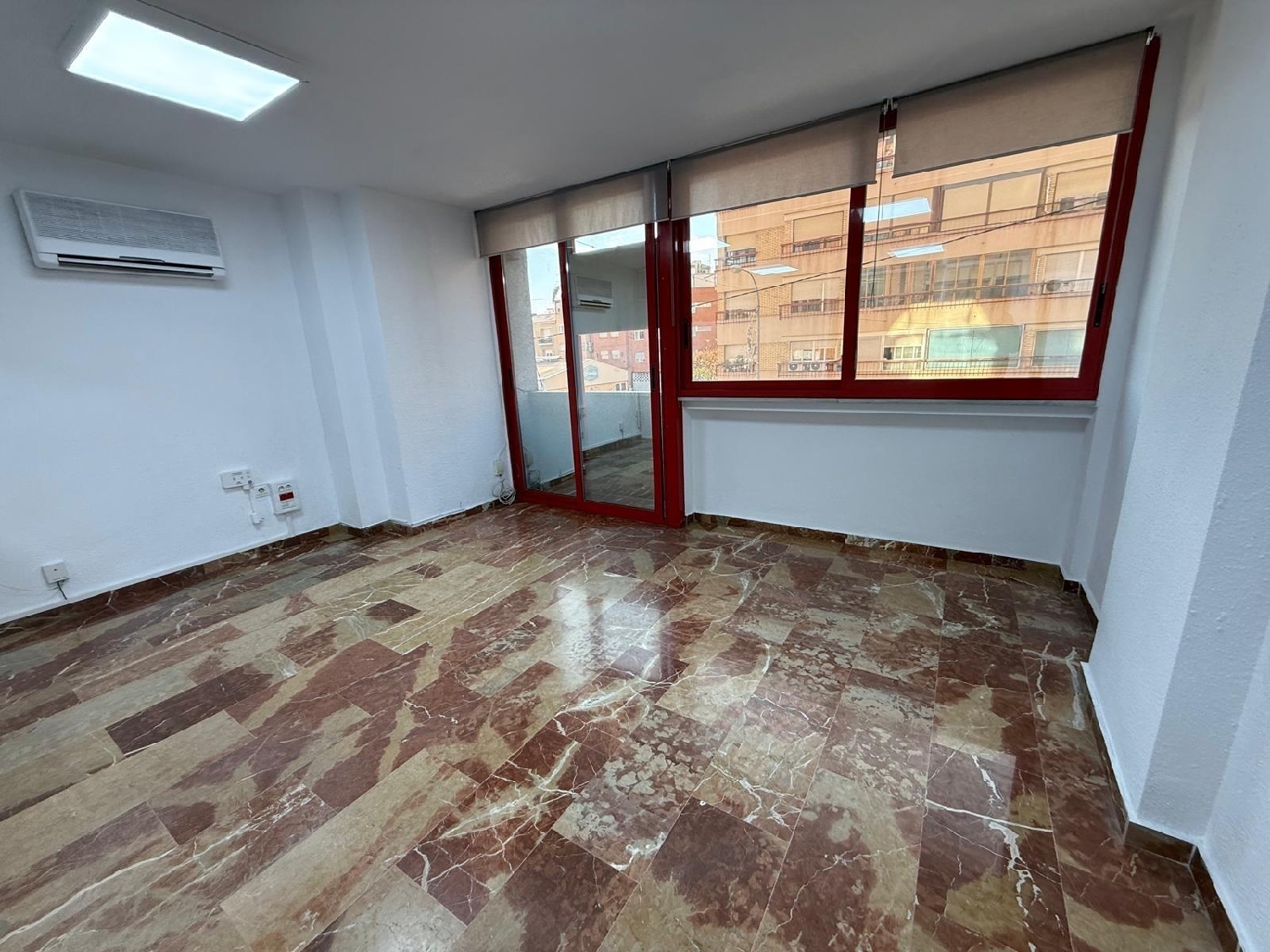  te koop kantoor Alicante Centro 03001 Alacantí 3