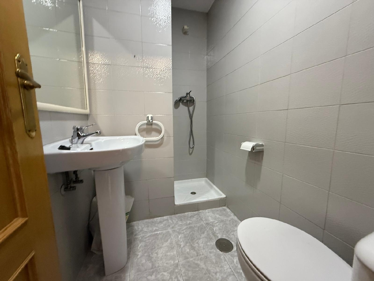  te koop kantoor Alicante Centro 03001 Alacantí 5