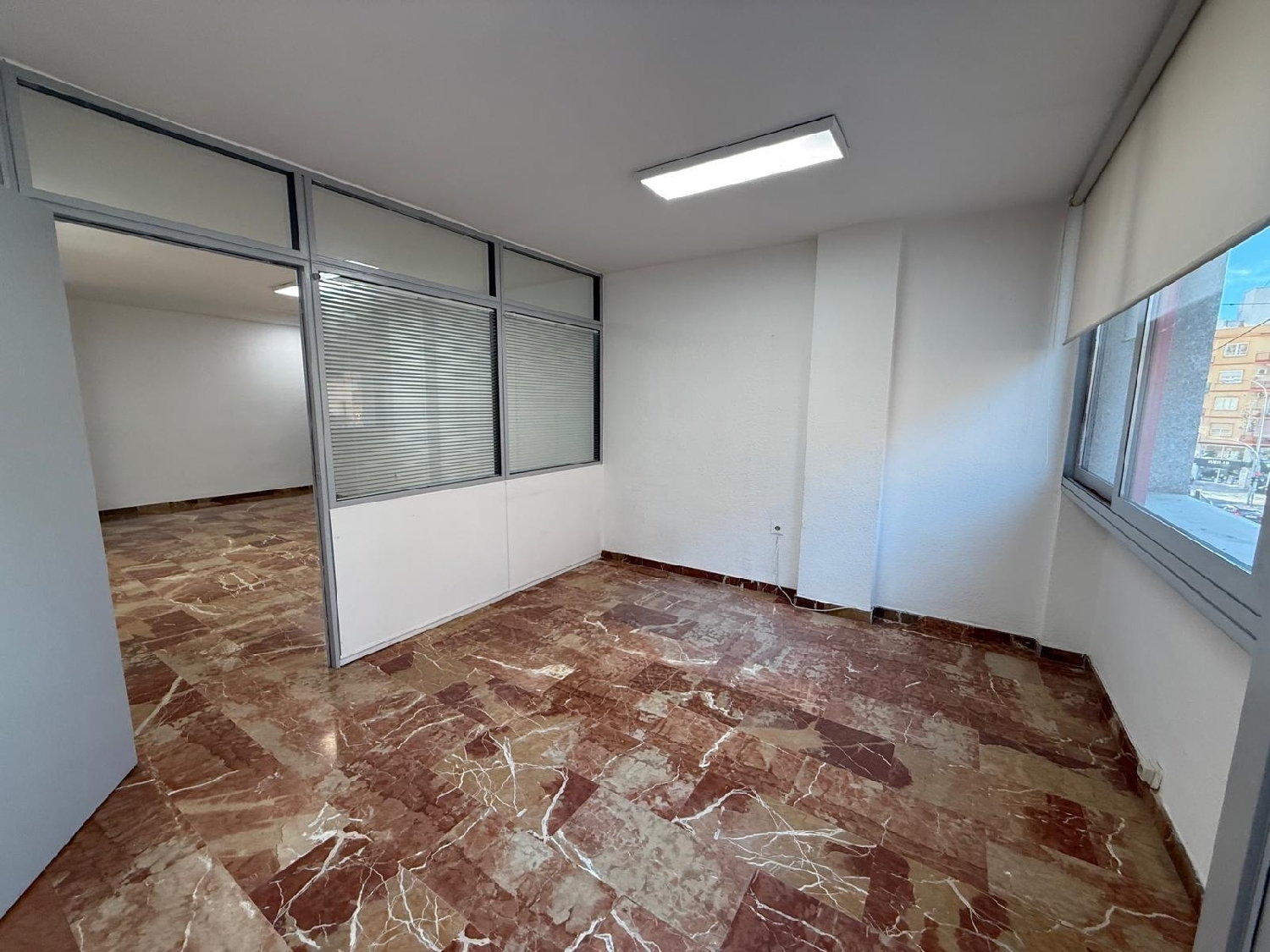  te koop kantoor Alicante Centro 03001 Alacantí 4