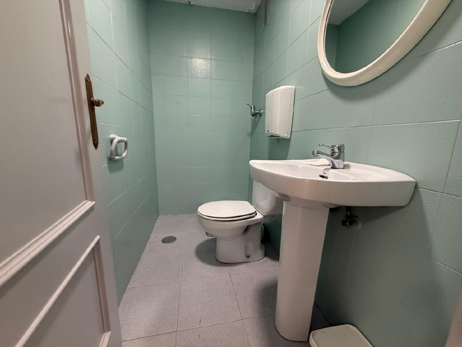  te koop kantoor Alicante Centro 03001 Alacantí 6