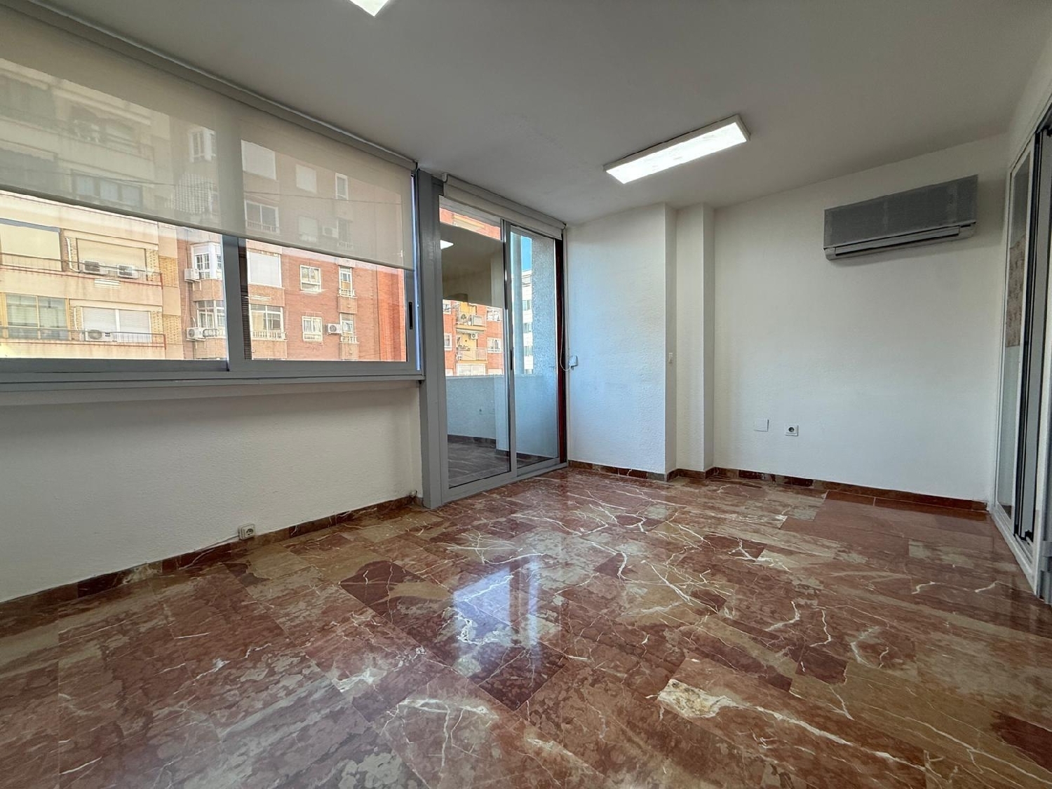  te koop kantoor Alicante Centro 03001 Alacantí 3