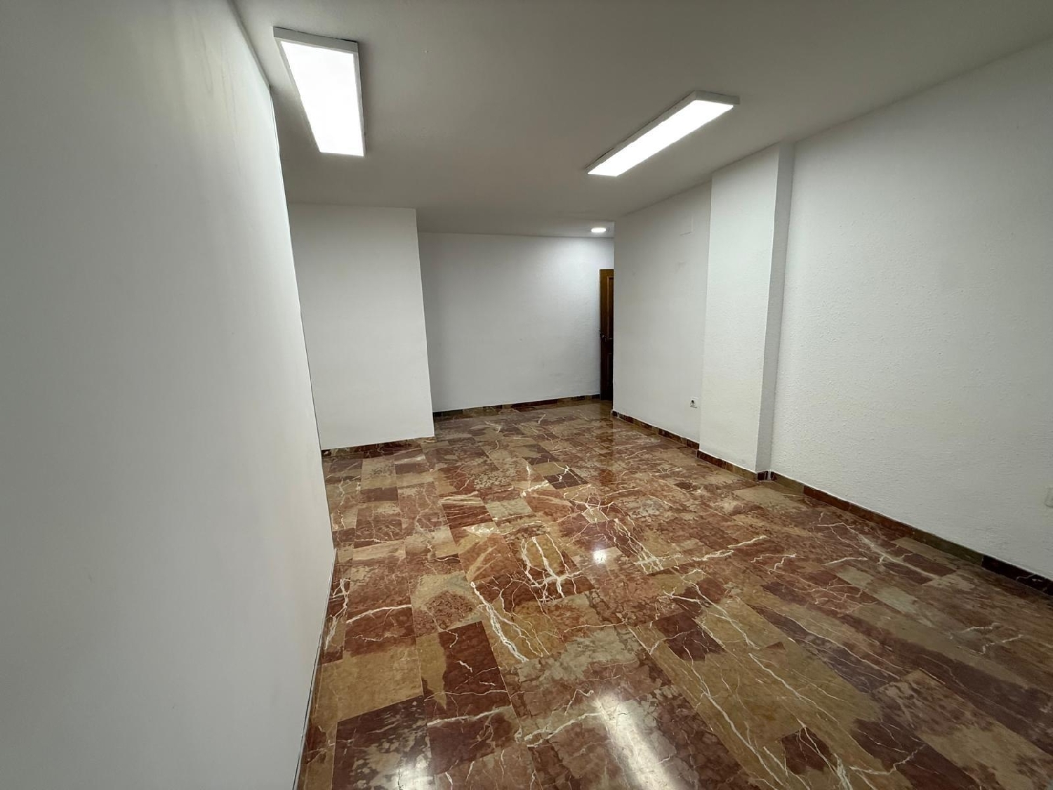  te koop kantoor Alicante Centro 03001 Alacantí 5