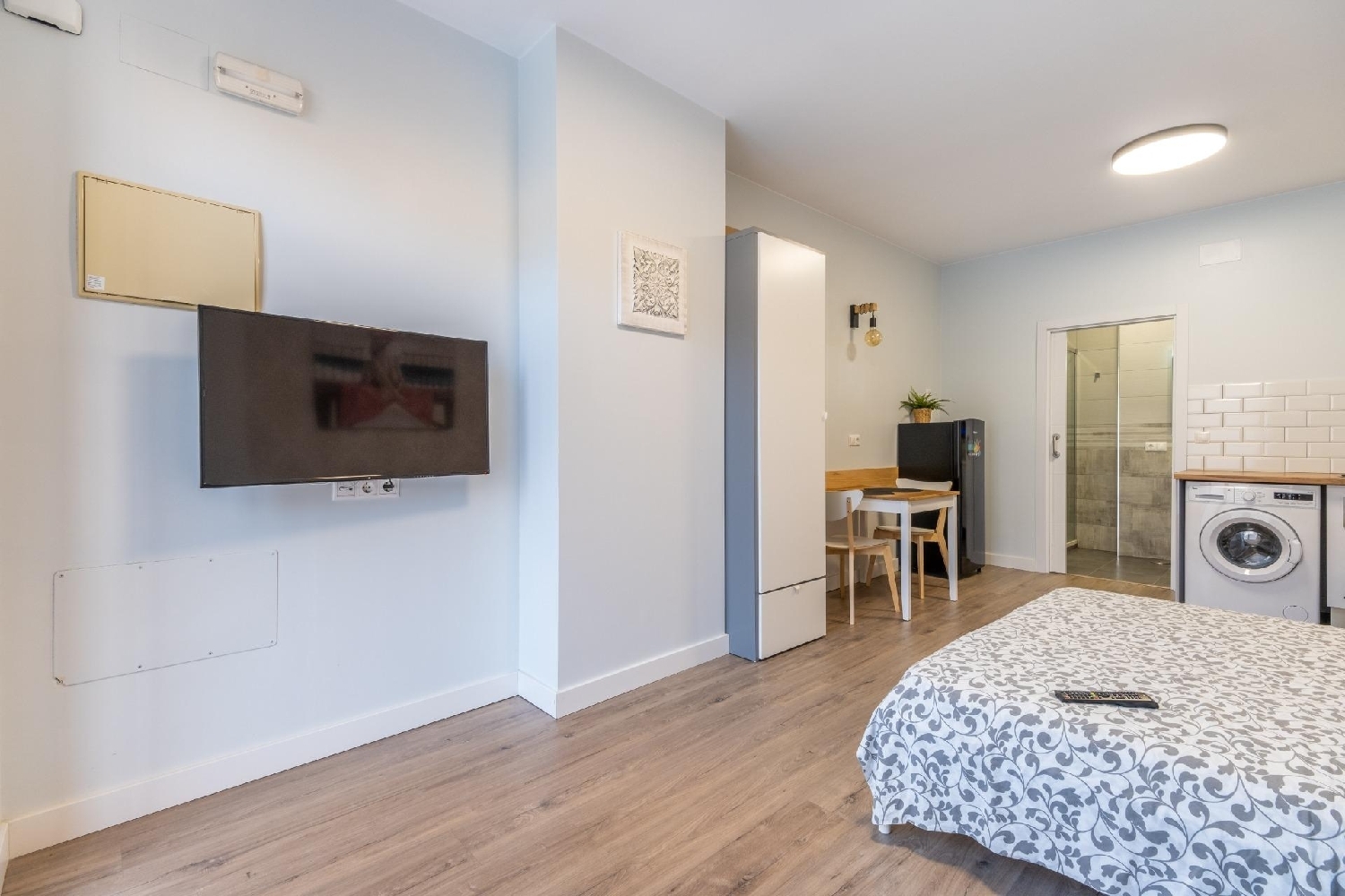  te koop kantoor Alicante Centro 03001 Alacantí 5