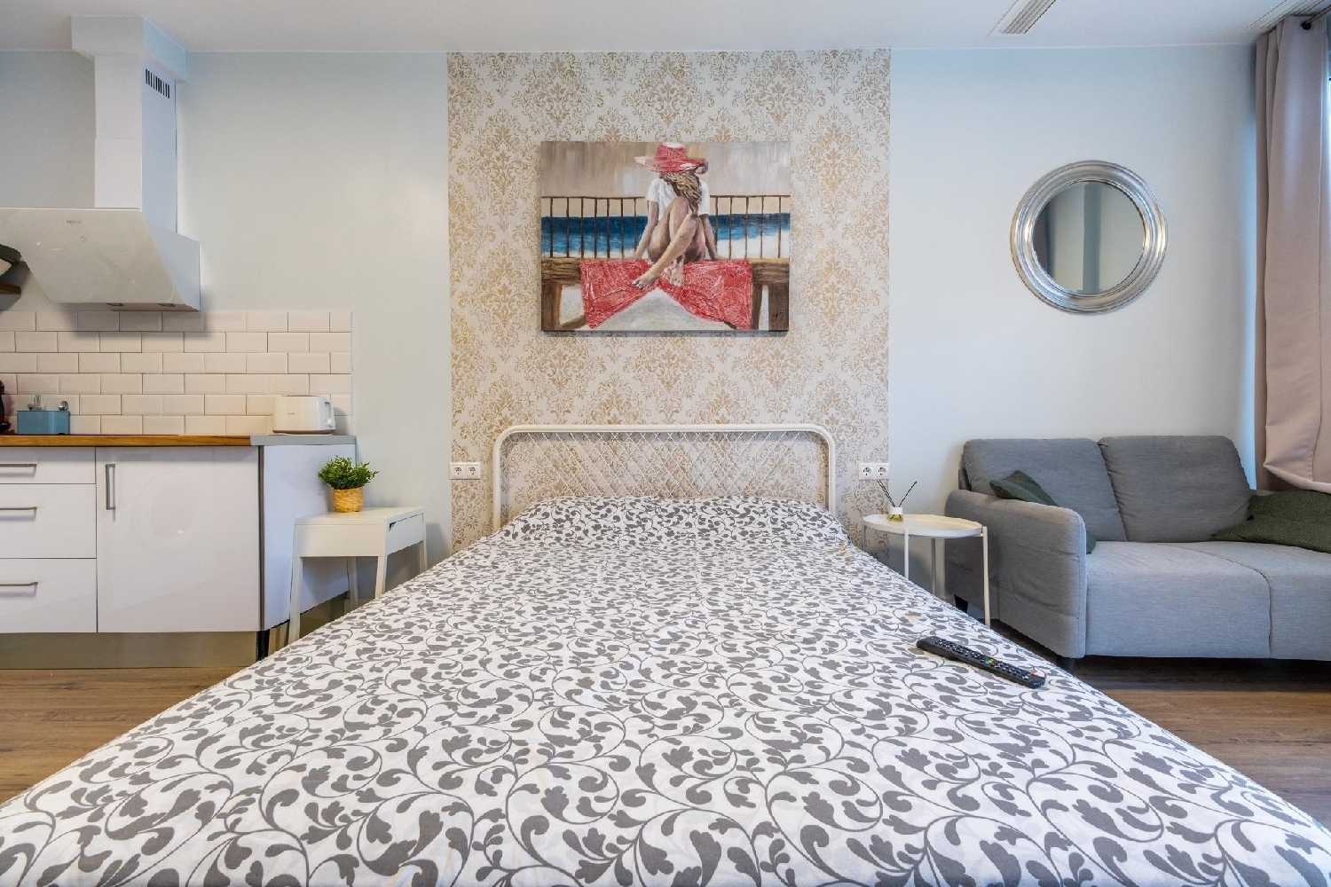  te koop kantoor Alicante Centro 03001 Alacantí 7