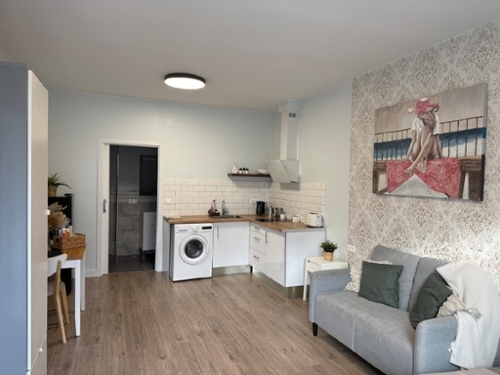 Alicante Centro 03001 Alacantí kantoor foto 6338521