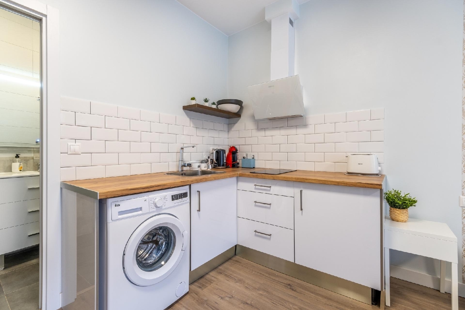  te koop kantoor Alicante Centro 03001 Alacantí 6