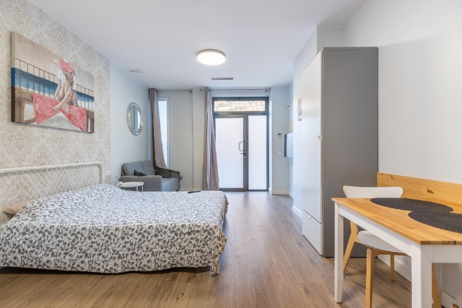  te koop kantoor Alicante Centro 03001 Alacantí 4