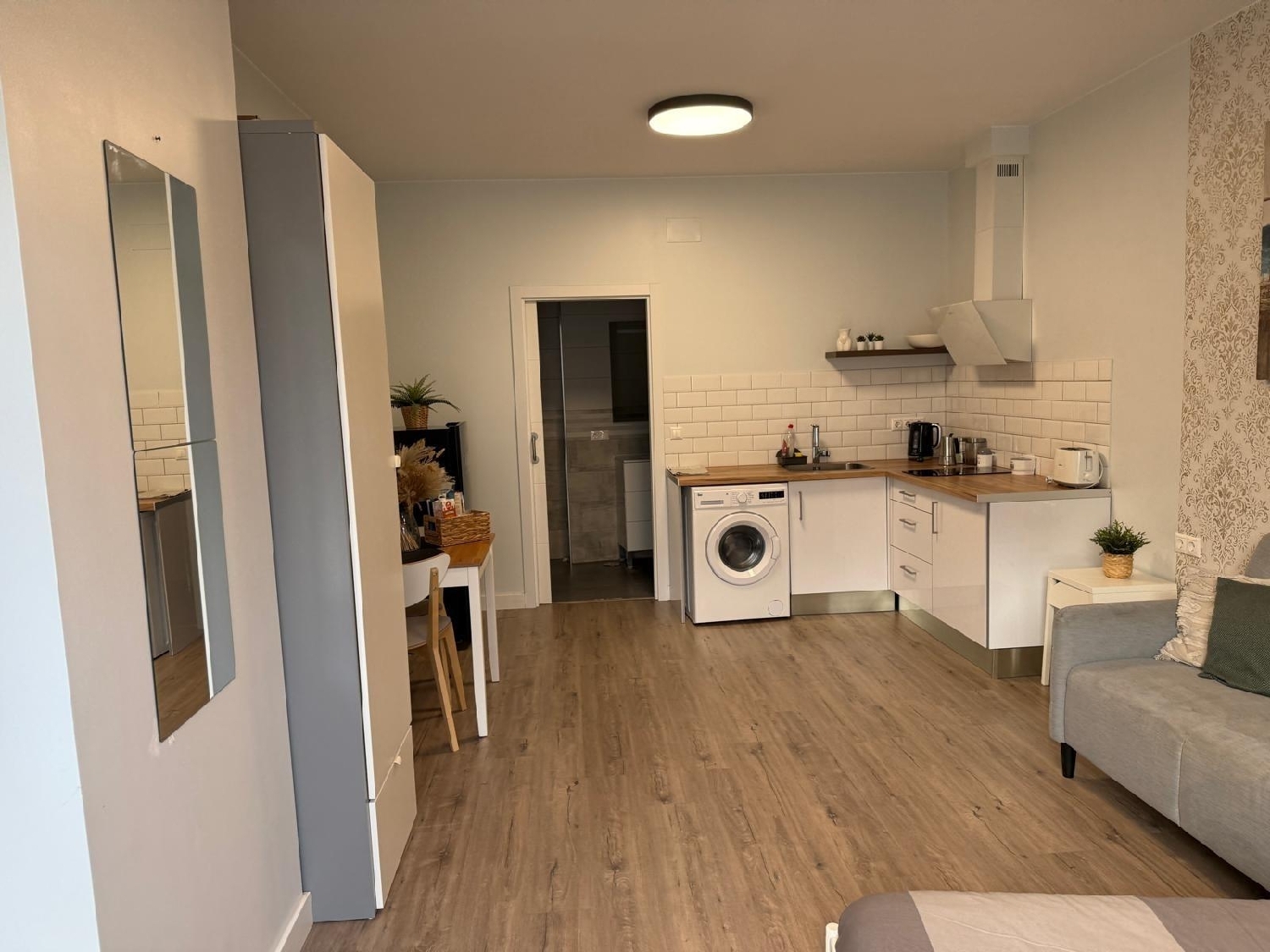  te koop kantoor Alicante Centro 03001 Alacantí 2