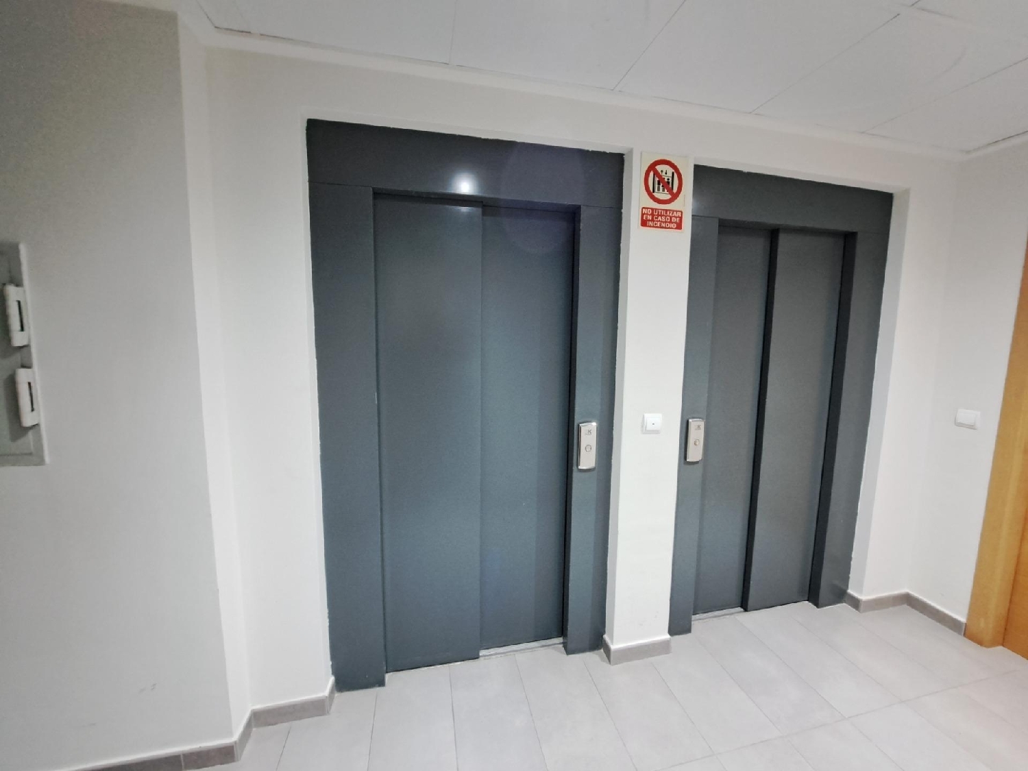  en venta oficina Alzira Ribera Alta 5