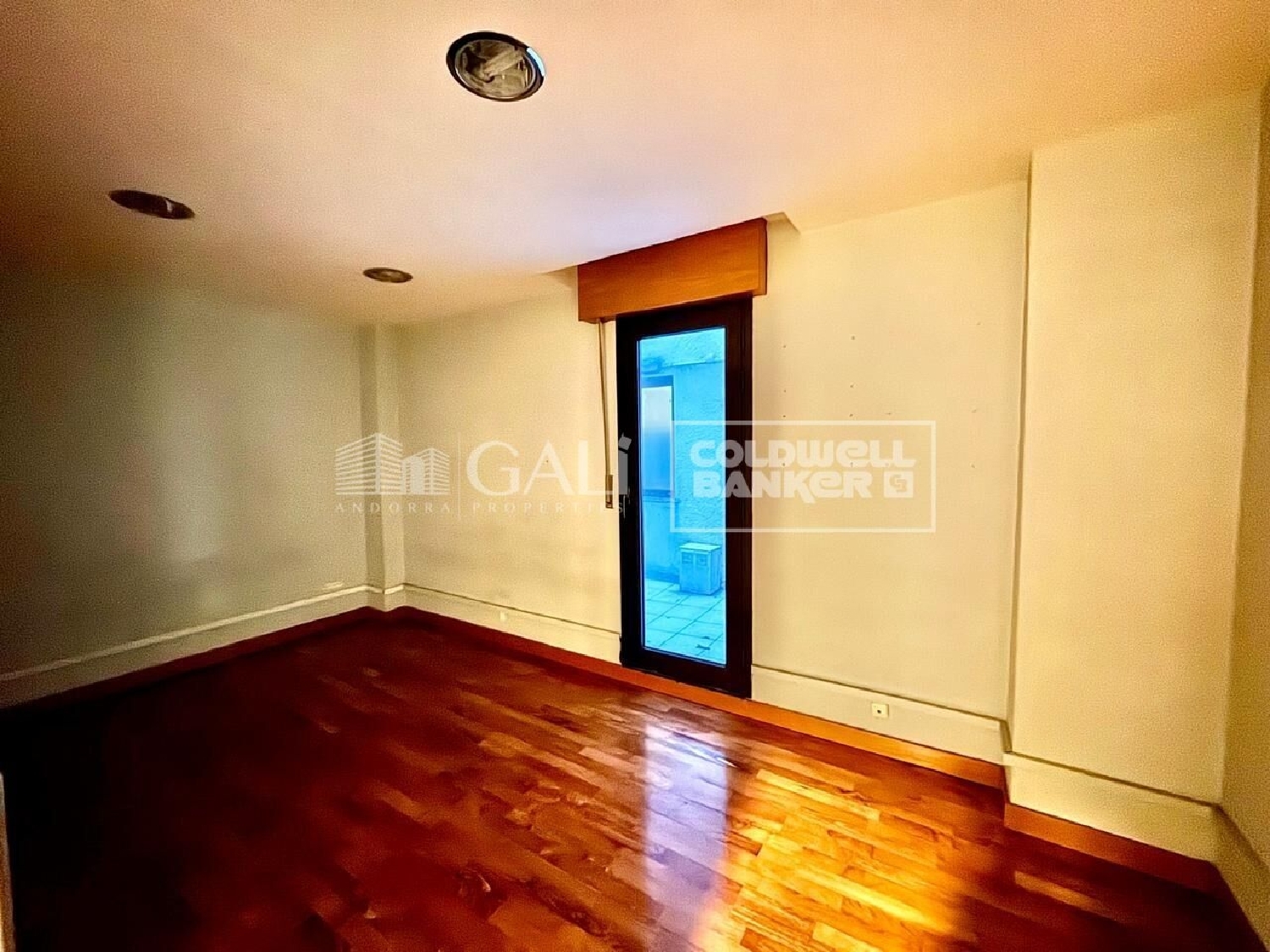 for sale office Andorra La Vella Andorra La Vella 5
