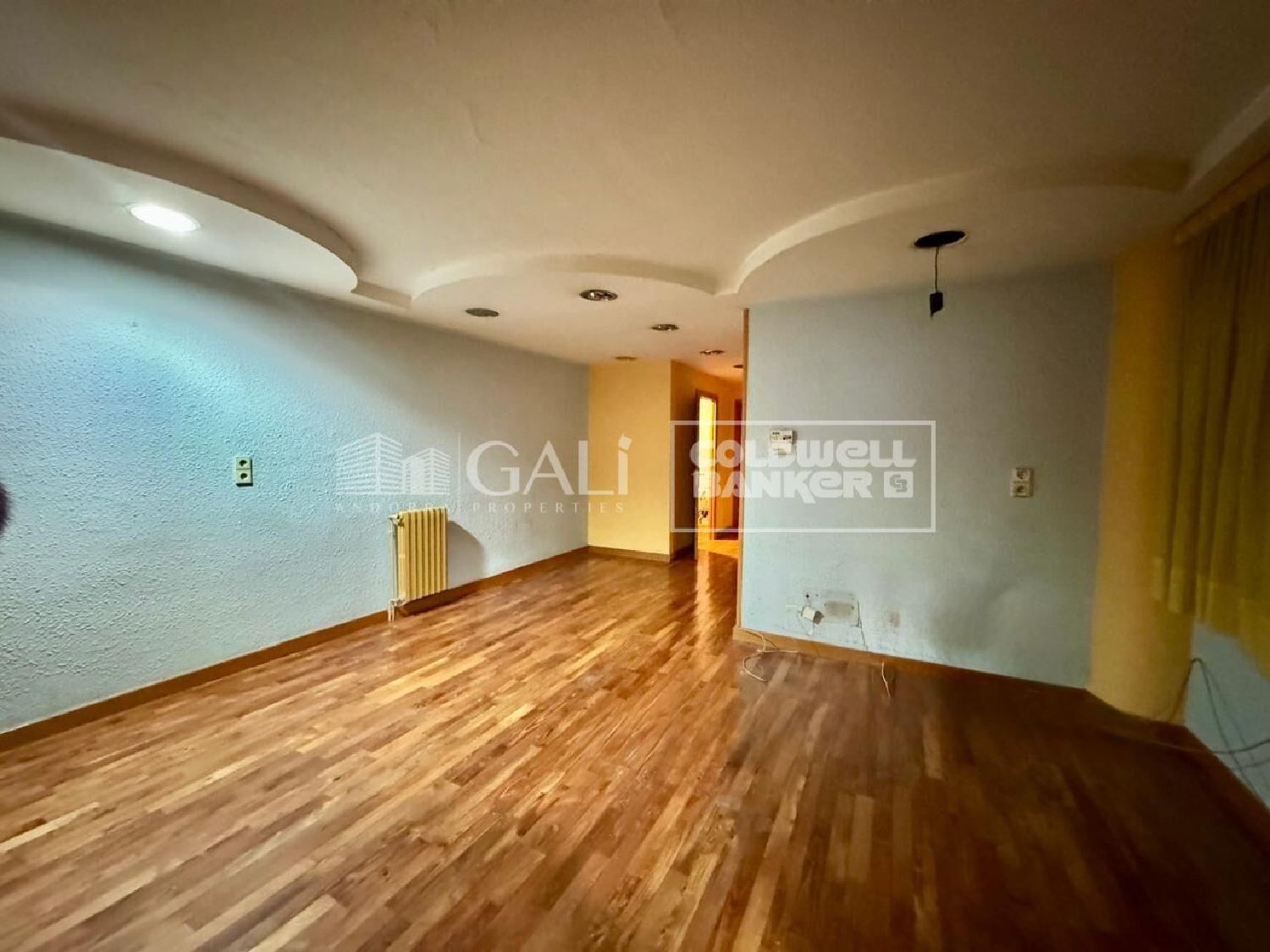 for sale office Andorra La Vella Andorra La Vella 1