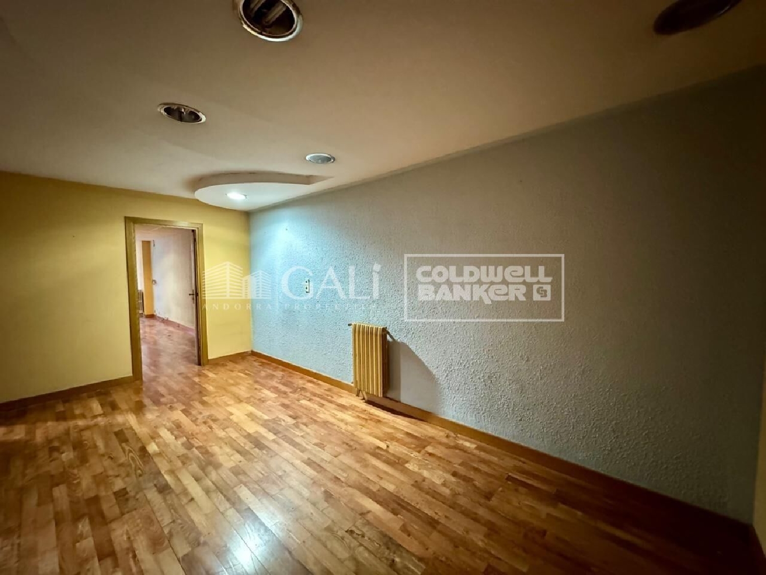 for sale office Andorra La Vella Andorra La Vella 2