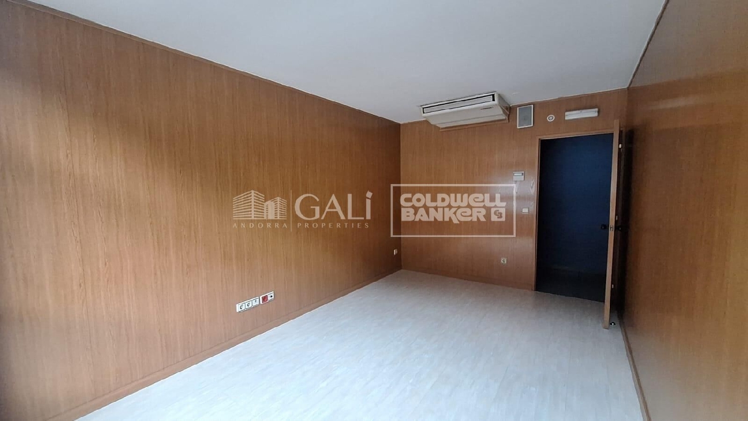 kaufen Büro Andorra La Vella Andorra La Vella 6