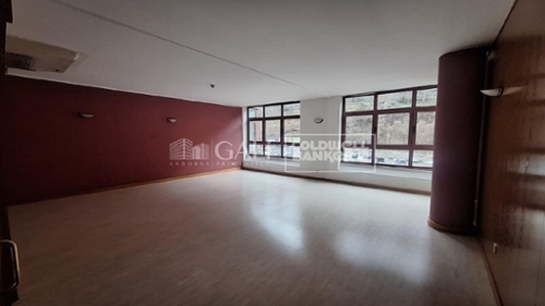 Andorra La Vella Andorra La Vella Büro Bild 6334792