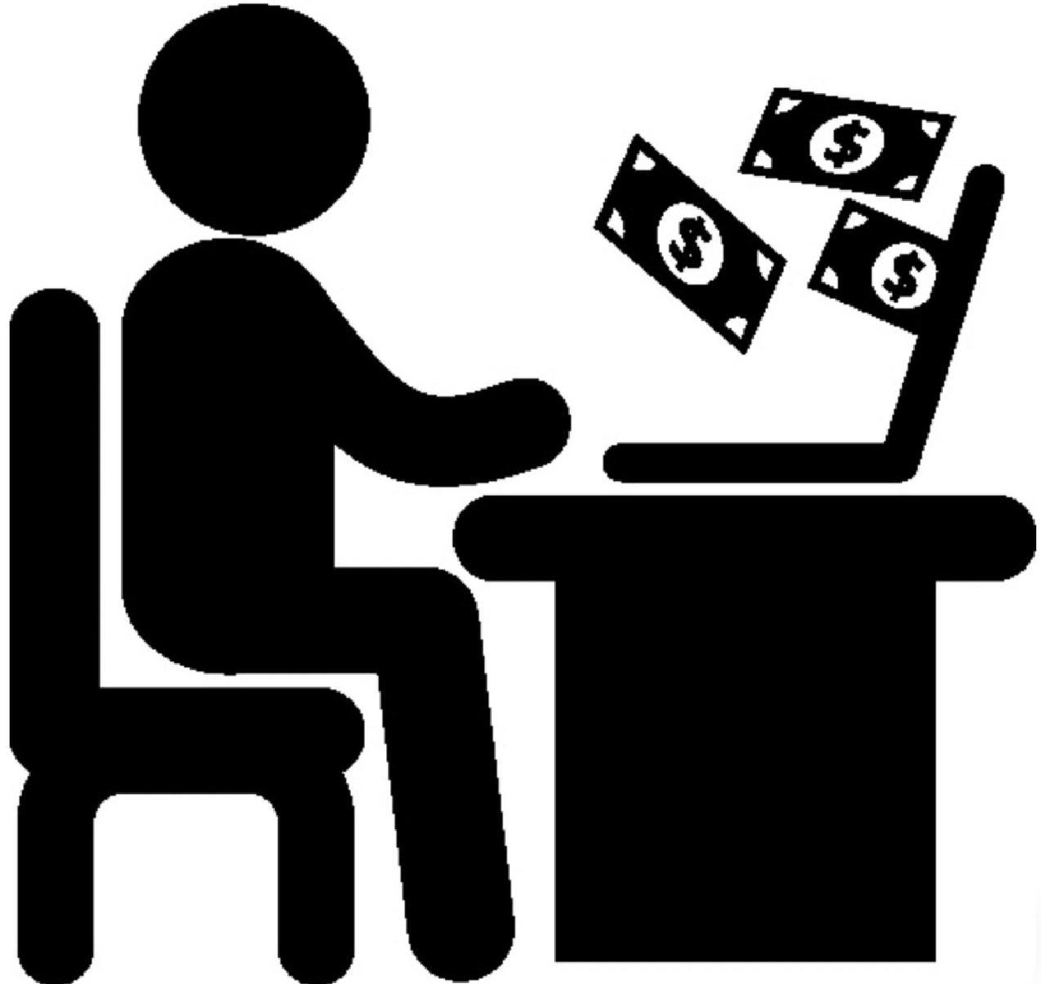  kaufen Büro Andorra La Vella Andorra La Vella 1