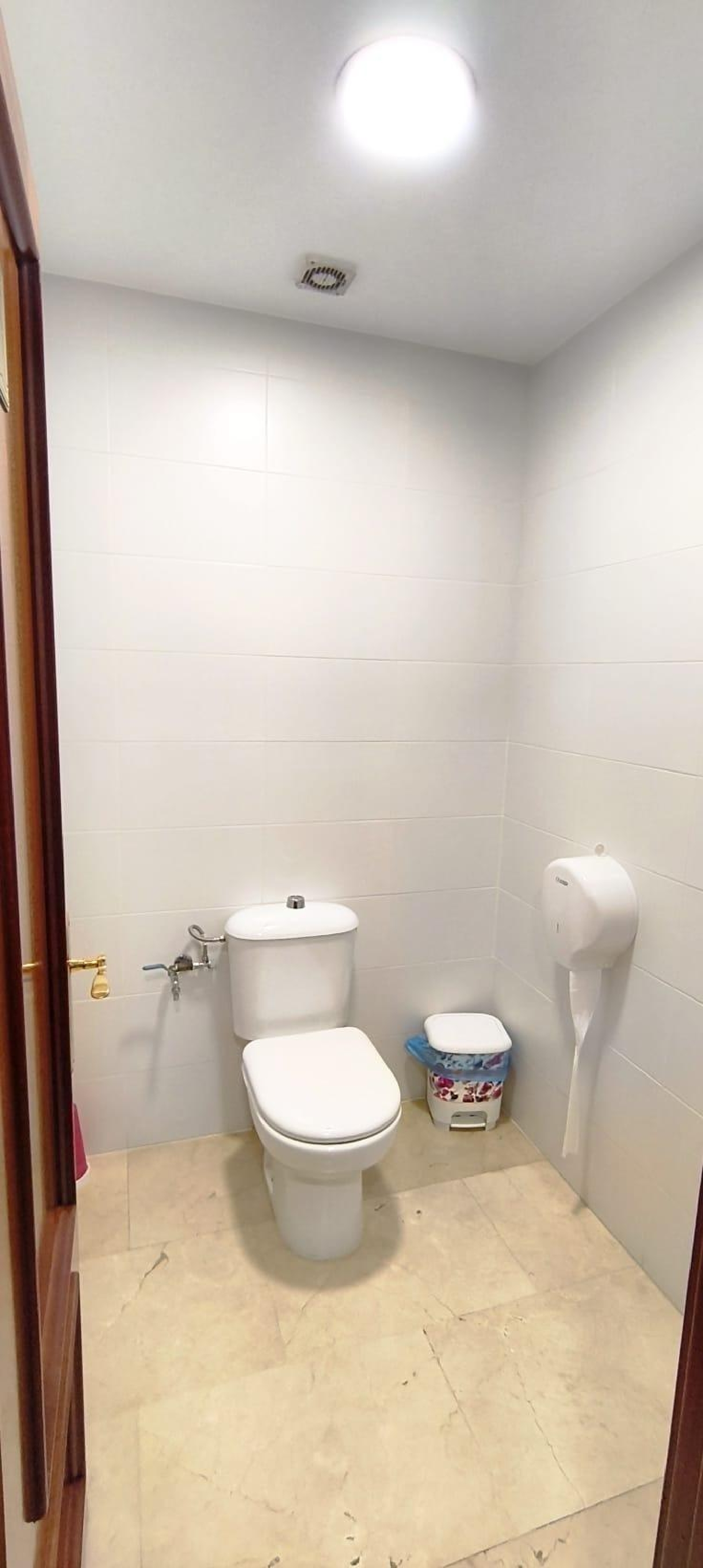  en venta oficina Badajoz Casco Antiguo-Centro Badajoz 6