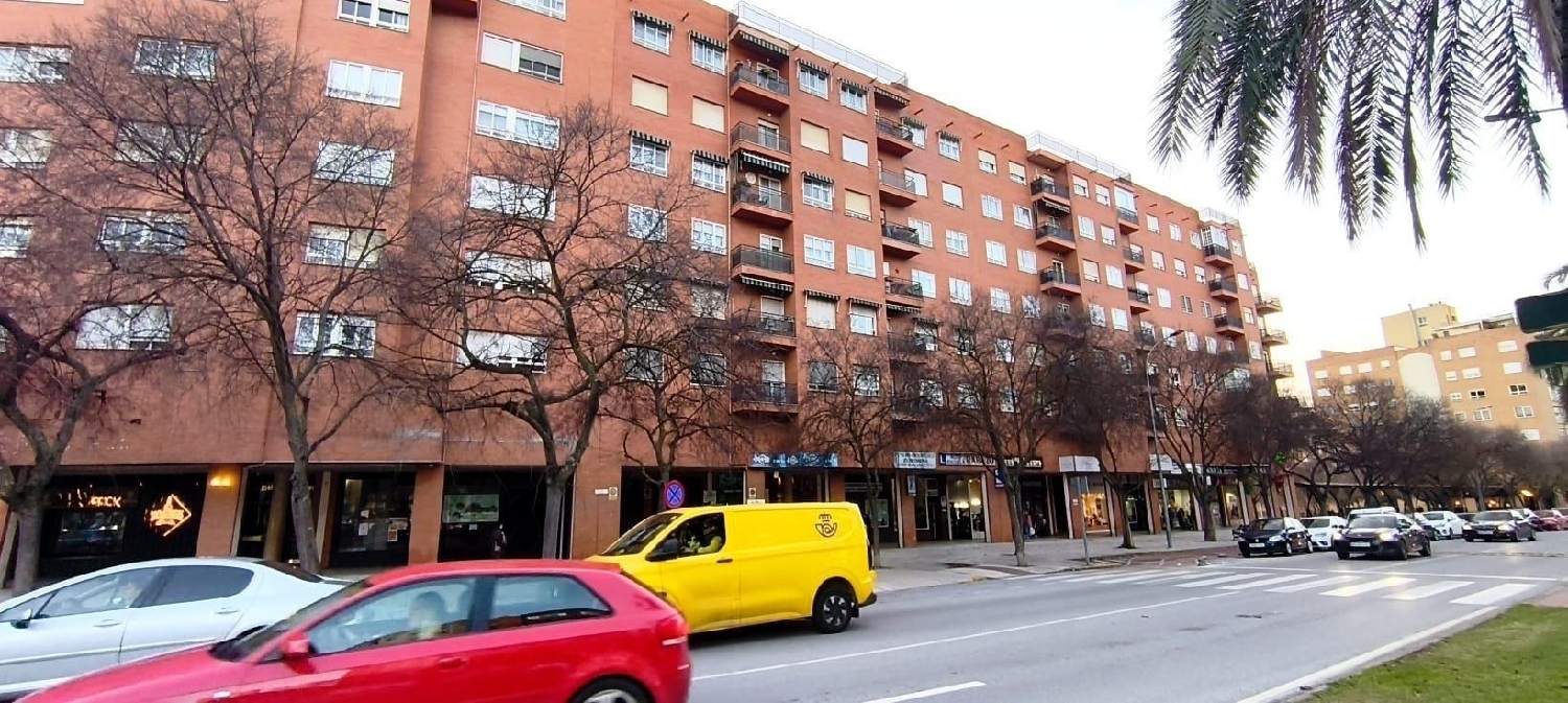  en venta oficina Badajoz Casco Antiguo-Centro Badajoz 3