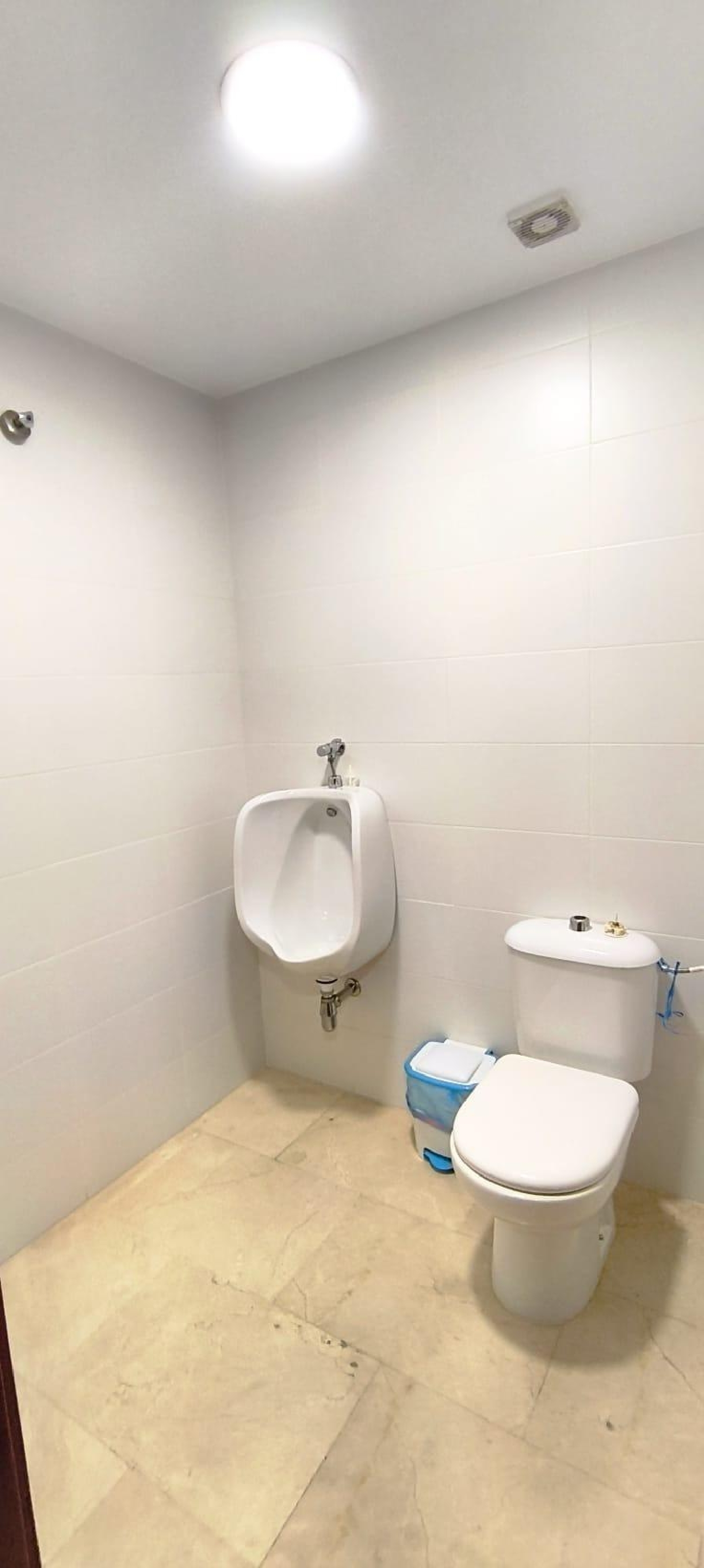  en venta oficina Badajoz Casco Antiguo-Centro Badajoz 5