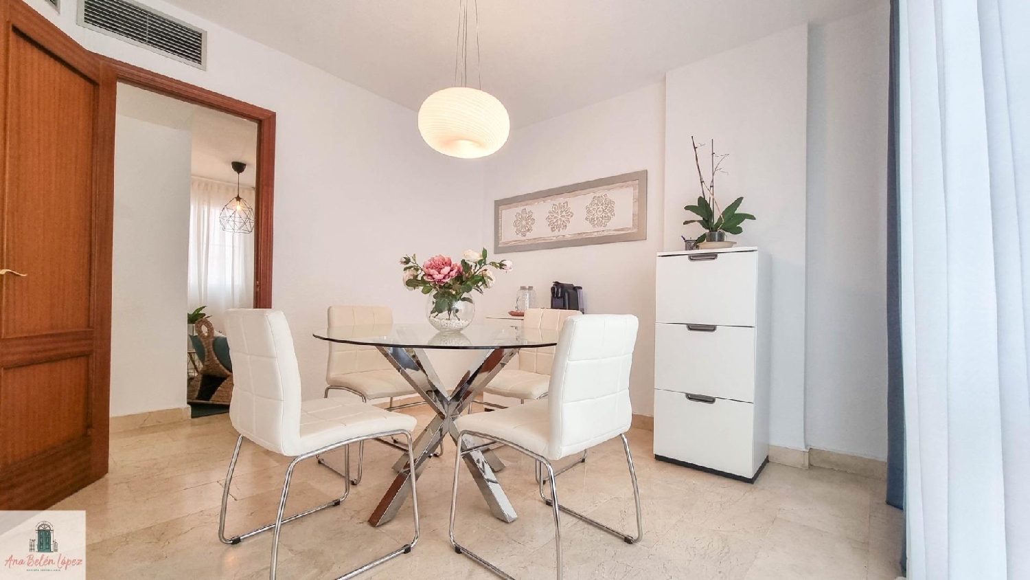  en venta oficina Badajoz Casco Antiguo-Centro Badajoz 3