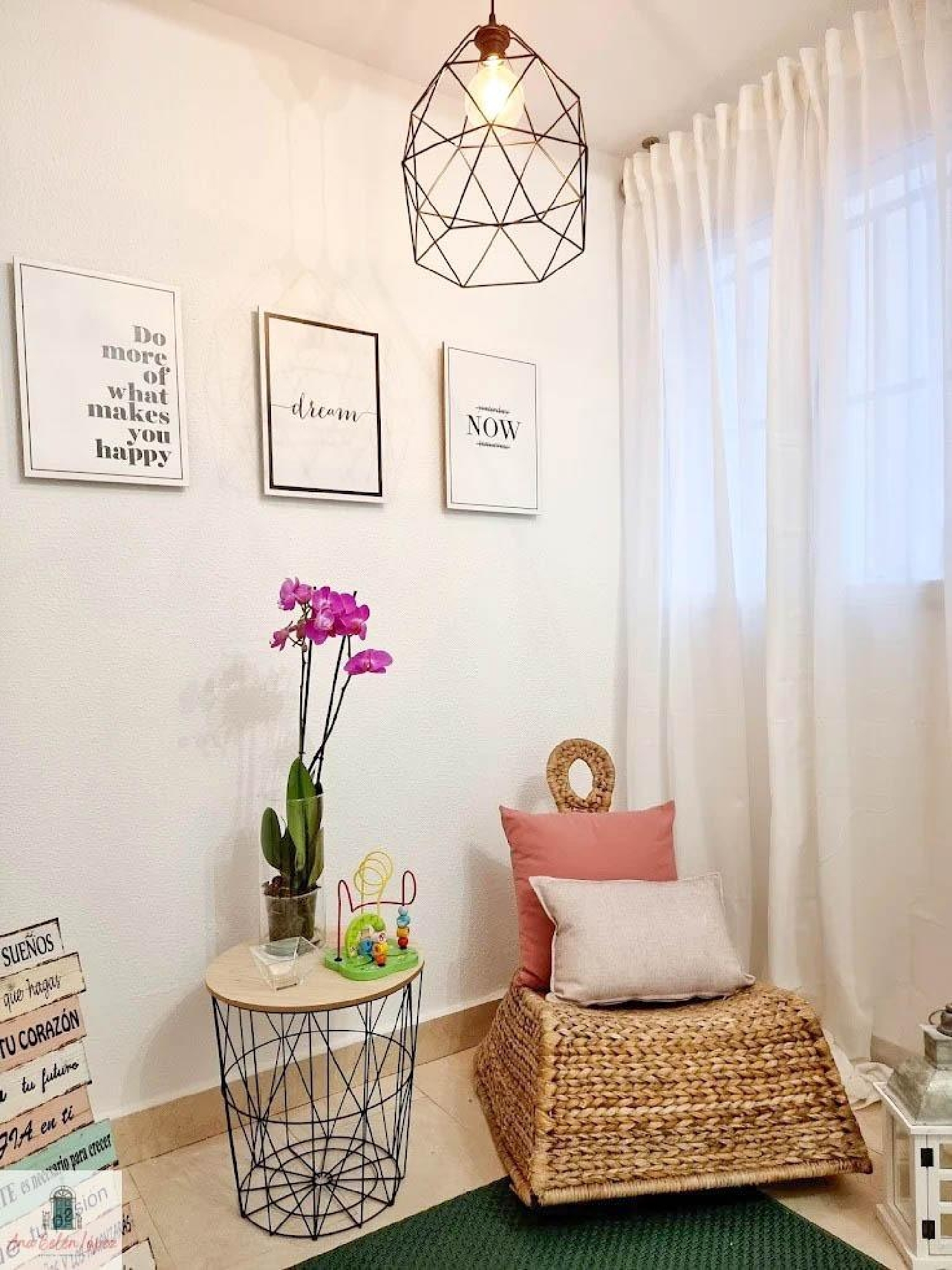  en venta oficina Badajoz Casco Antiguo-Centro Badajoz 2