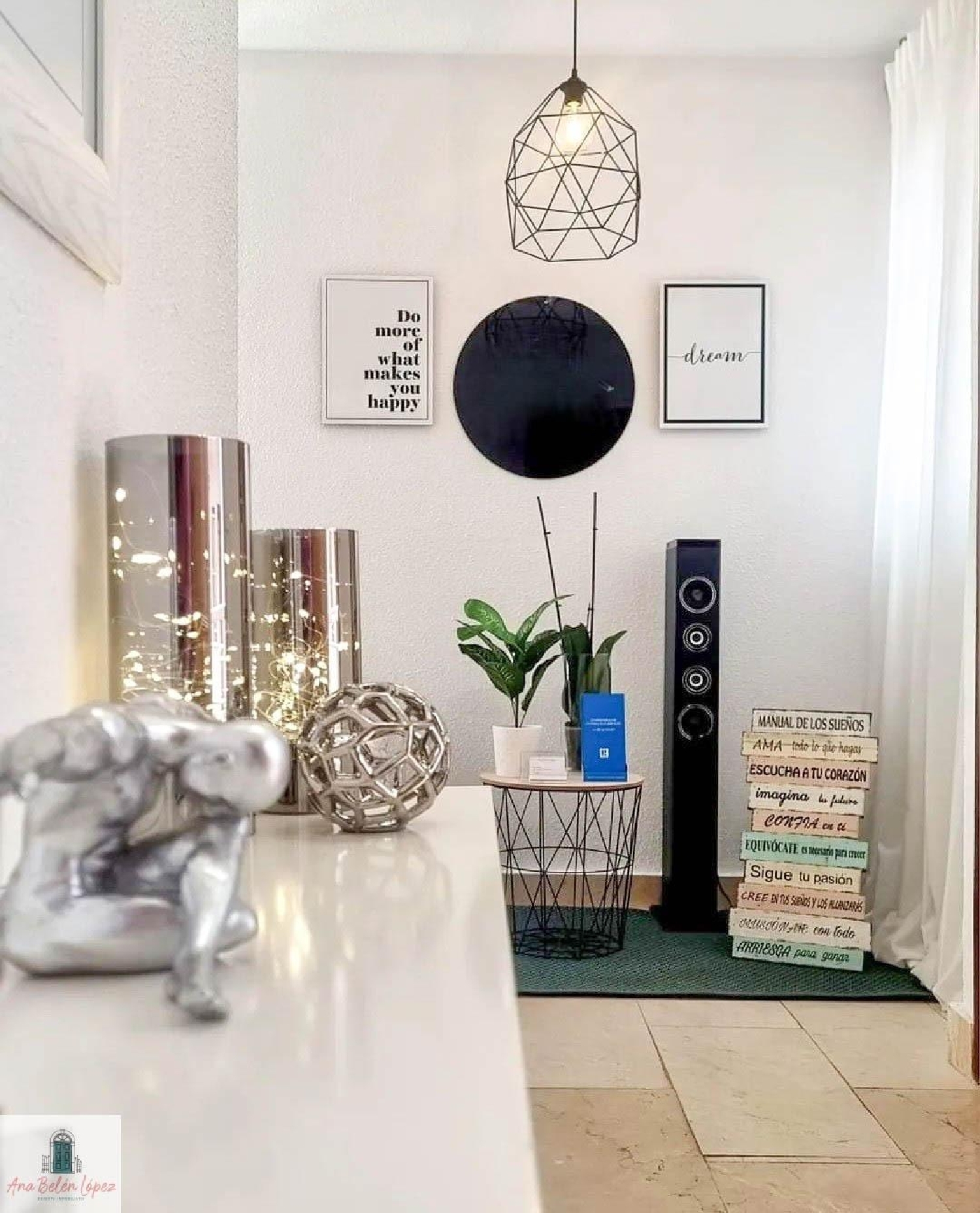  en venta oficina Badajoz Casco Antiguo-Centro Badajoz 1