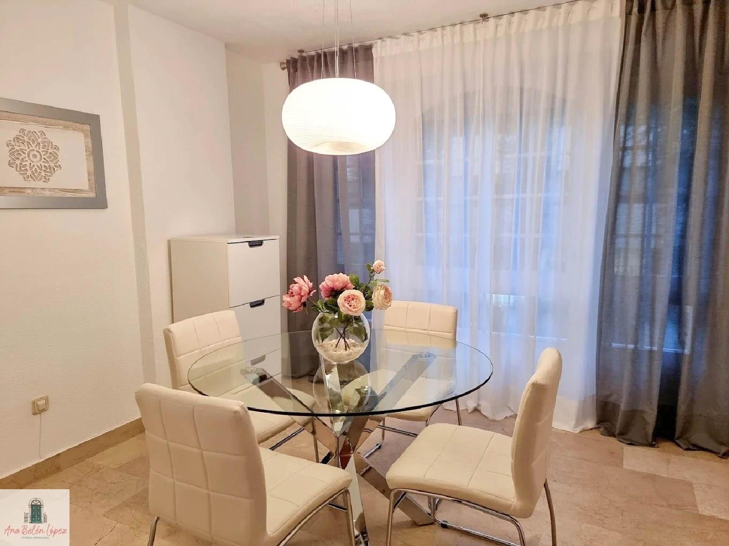  en venta oficina Badajoz Casco Antiguo-Centro Badajoz 5