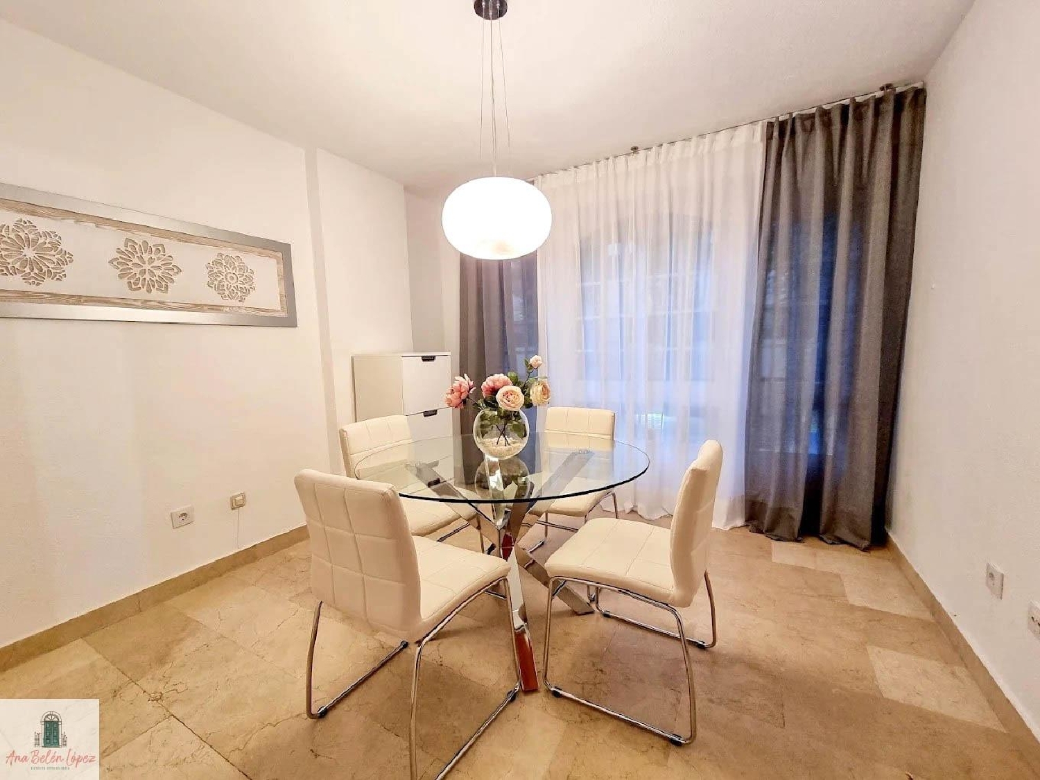  en venta oficina Badajoz Casco Antiguo-Centro Badajoz 4