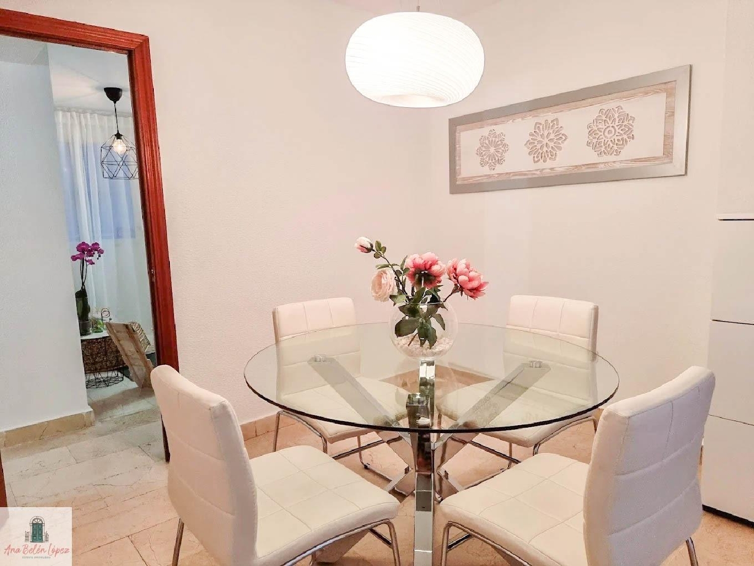  en venta oficina Badajoz Casco Antiguo-Centro Badajoz 6