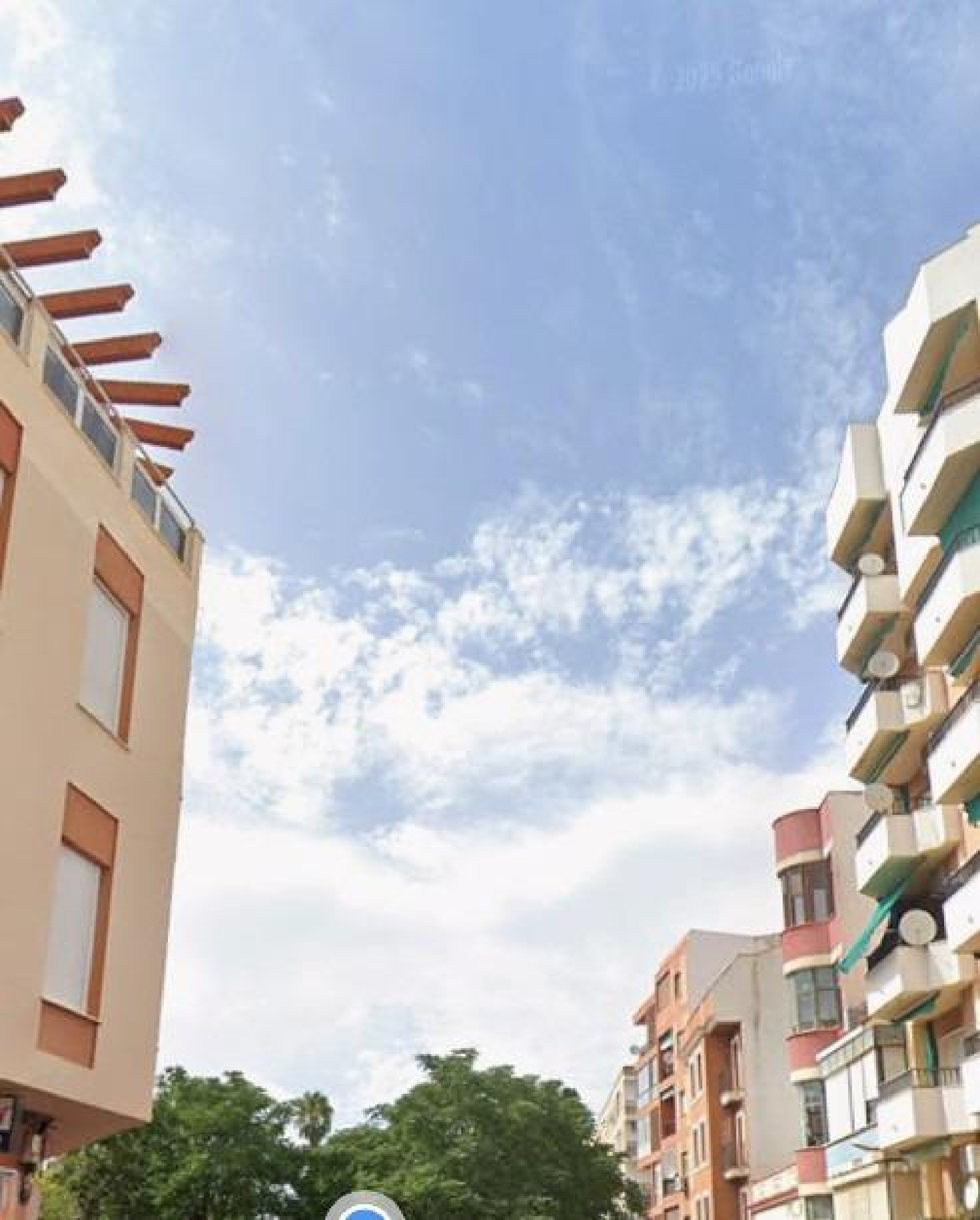 te koop kantoor Badajoz Casco Antiguo-Centro Badajoz 1