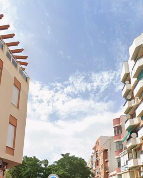 Badajoz Casco Antiguo-Centro Badajoz kantoor foto 6327830