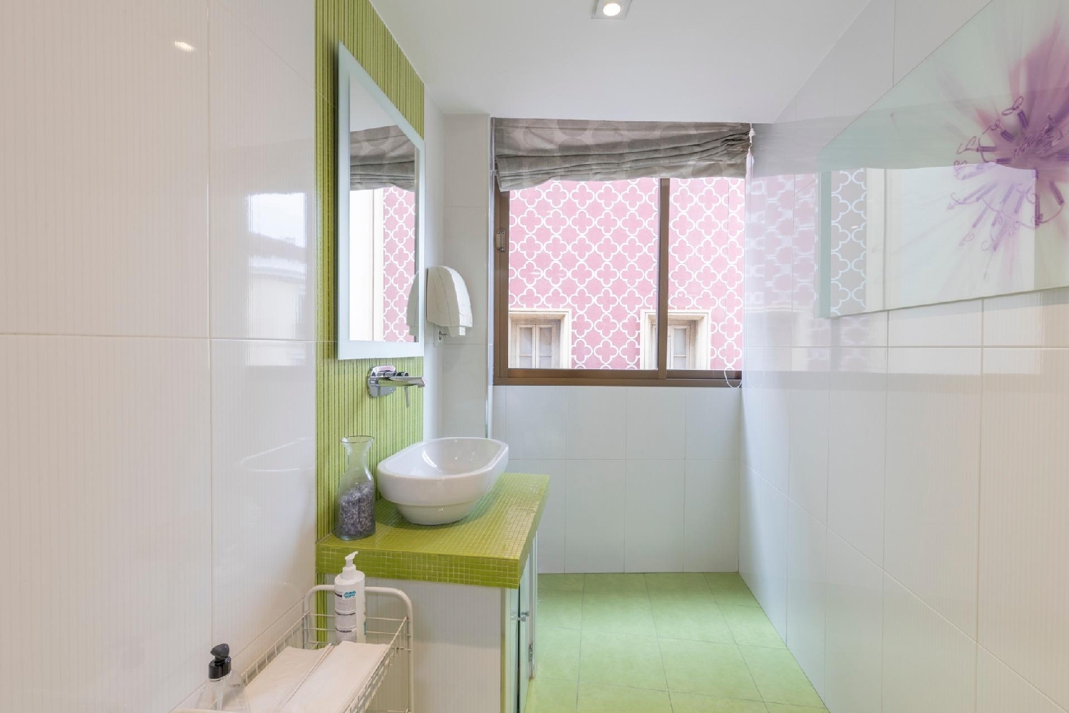  en venta oficina Barrio De Granada Alacantí 7