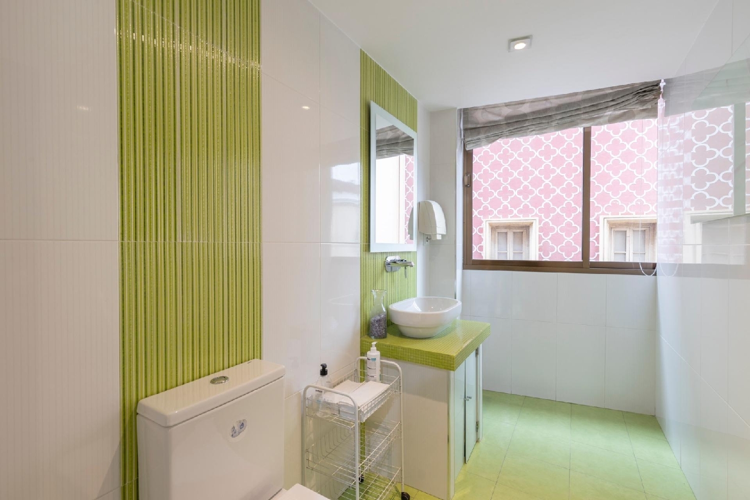  en venta oficina Barrio De Granada Alacantí 2