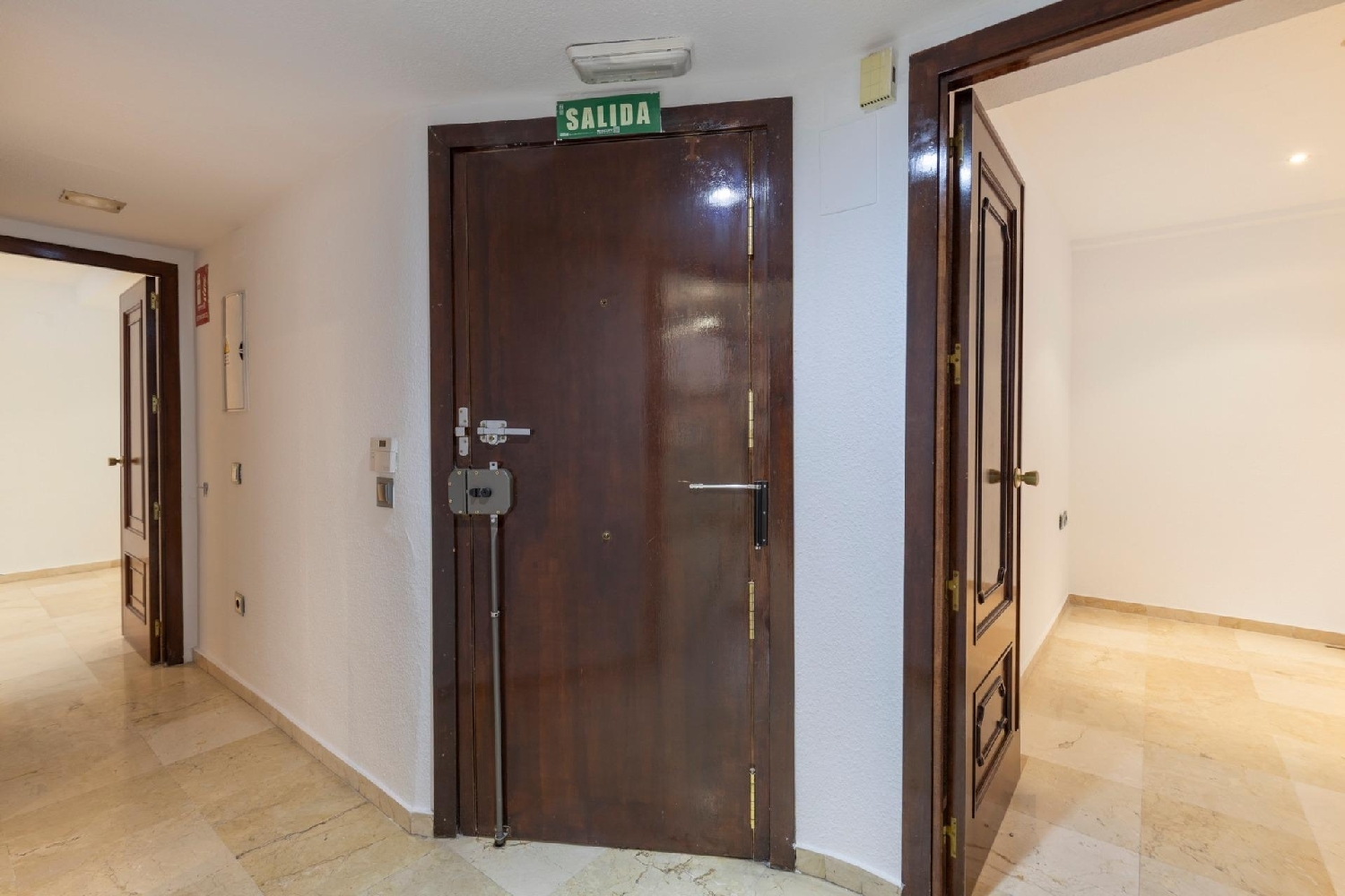  kaufen Büro Barrio De Granada Alacantí 3