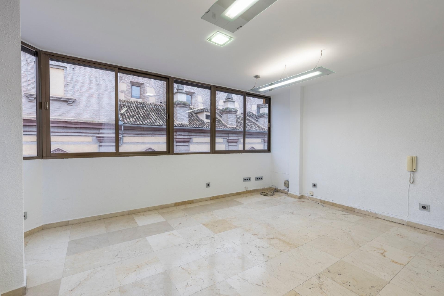  kaufen Büro Barrio De Granada Alacantí 4