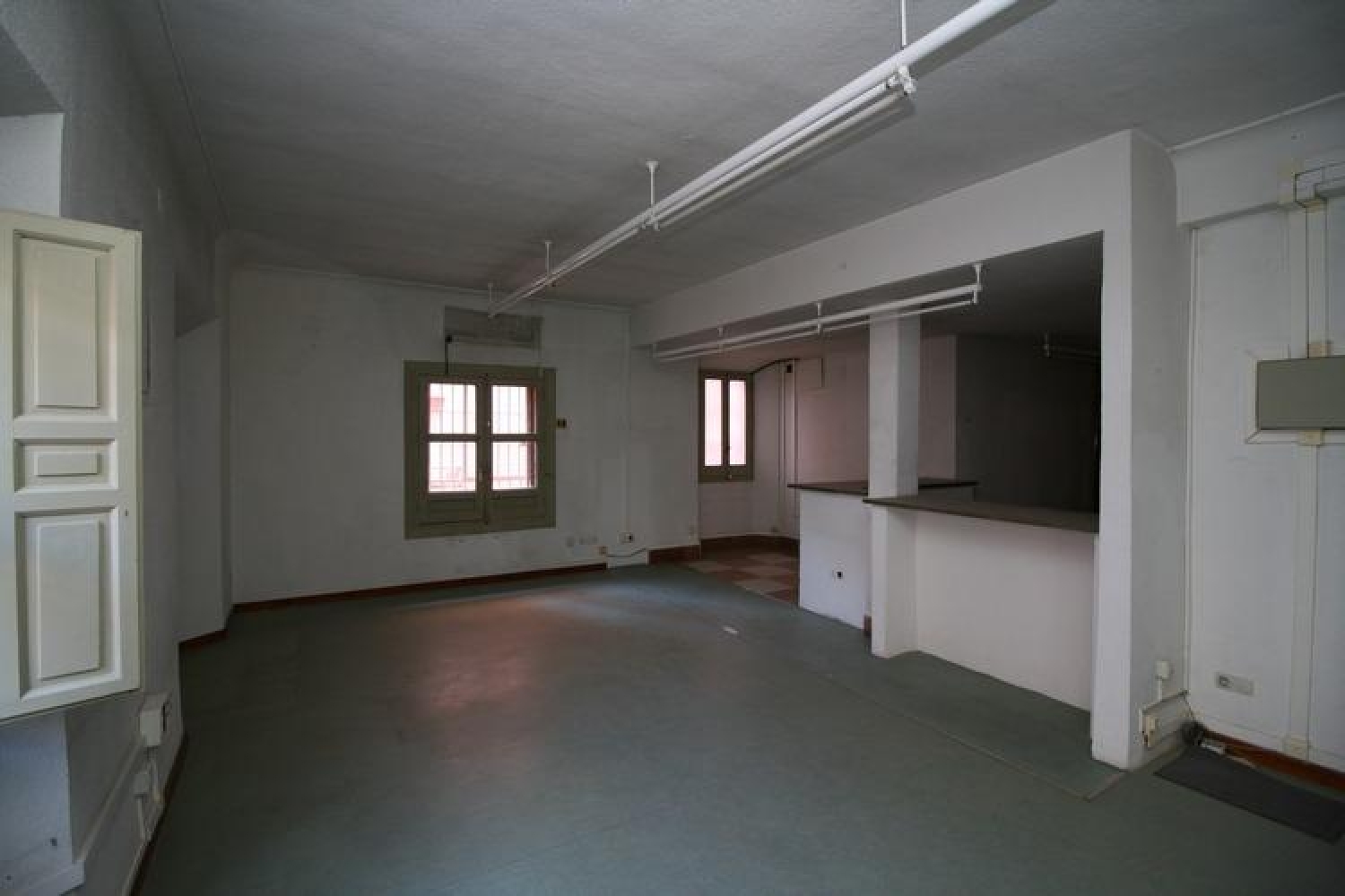  for sale office Barrio De Granada Alacantí 7