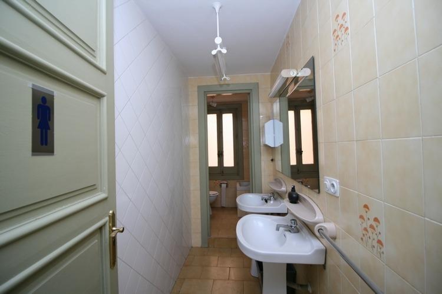  for sale office Barrio De Granada Alacantí 6