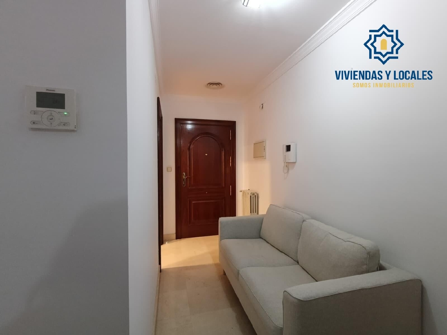  for sale office Barrio De Granada Alacantí 8