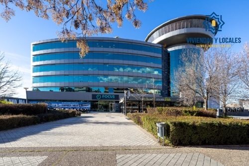 Barrio De Granada Alacantí office foto 6335553