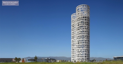 Barrios De Colina Alfoz De Burgos oficina foto 6335733