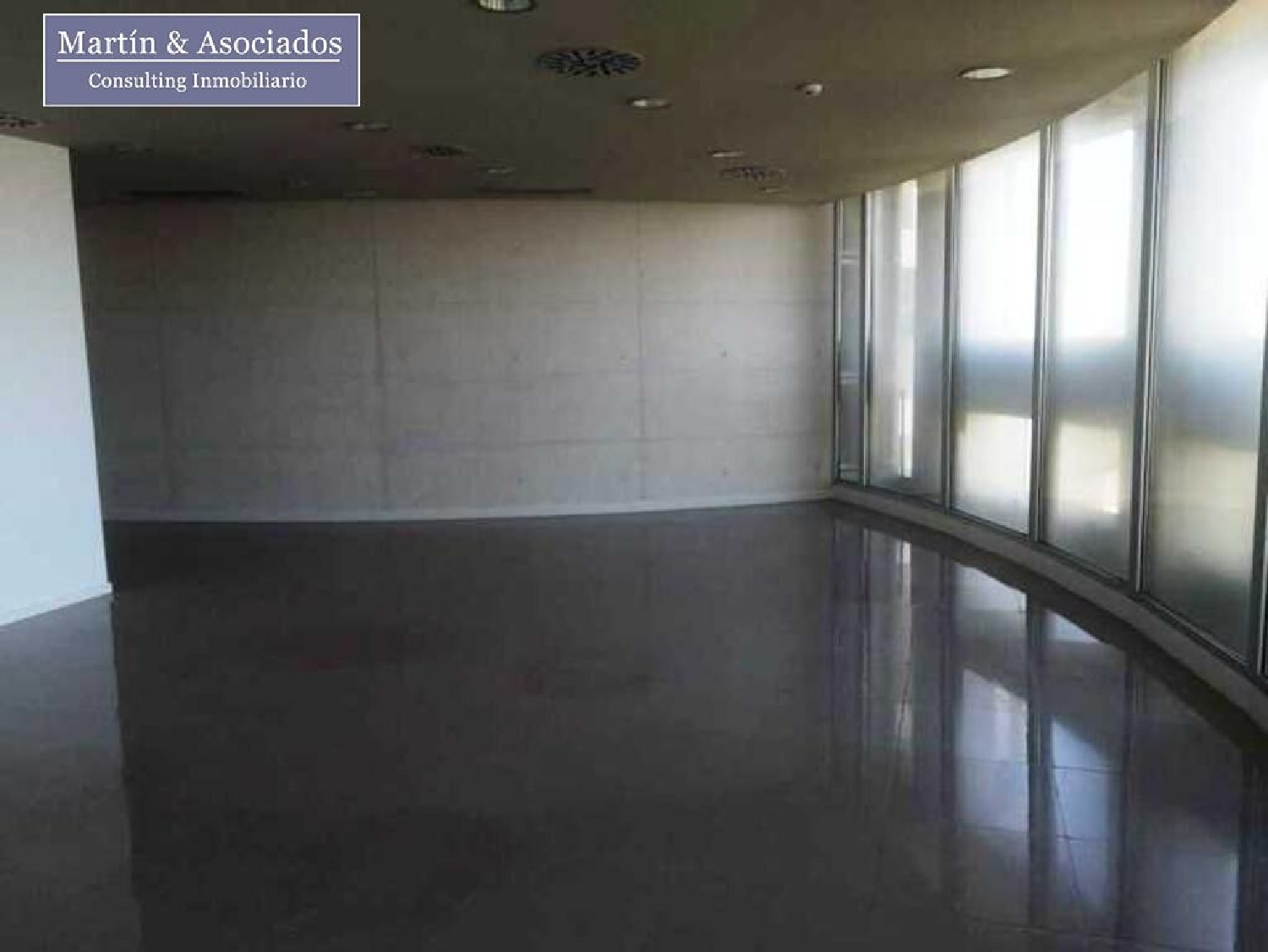  en venta oficina Barrios De Colina Alfoz De Burgos 7