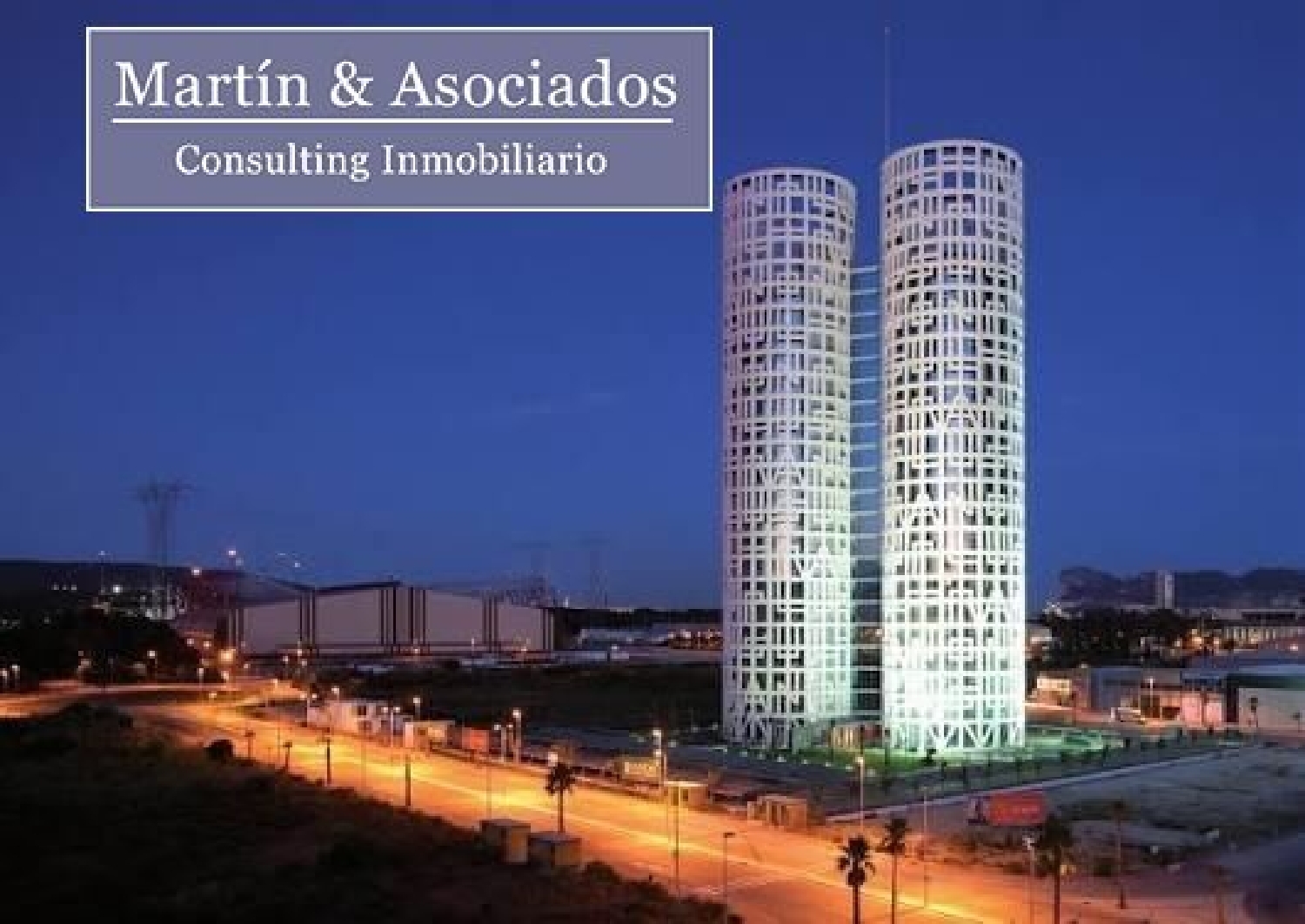  en venta oficina Barrios De Colina Alfoz De Burgos 3