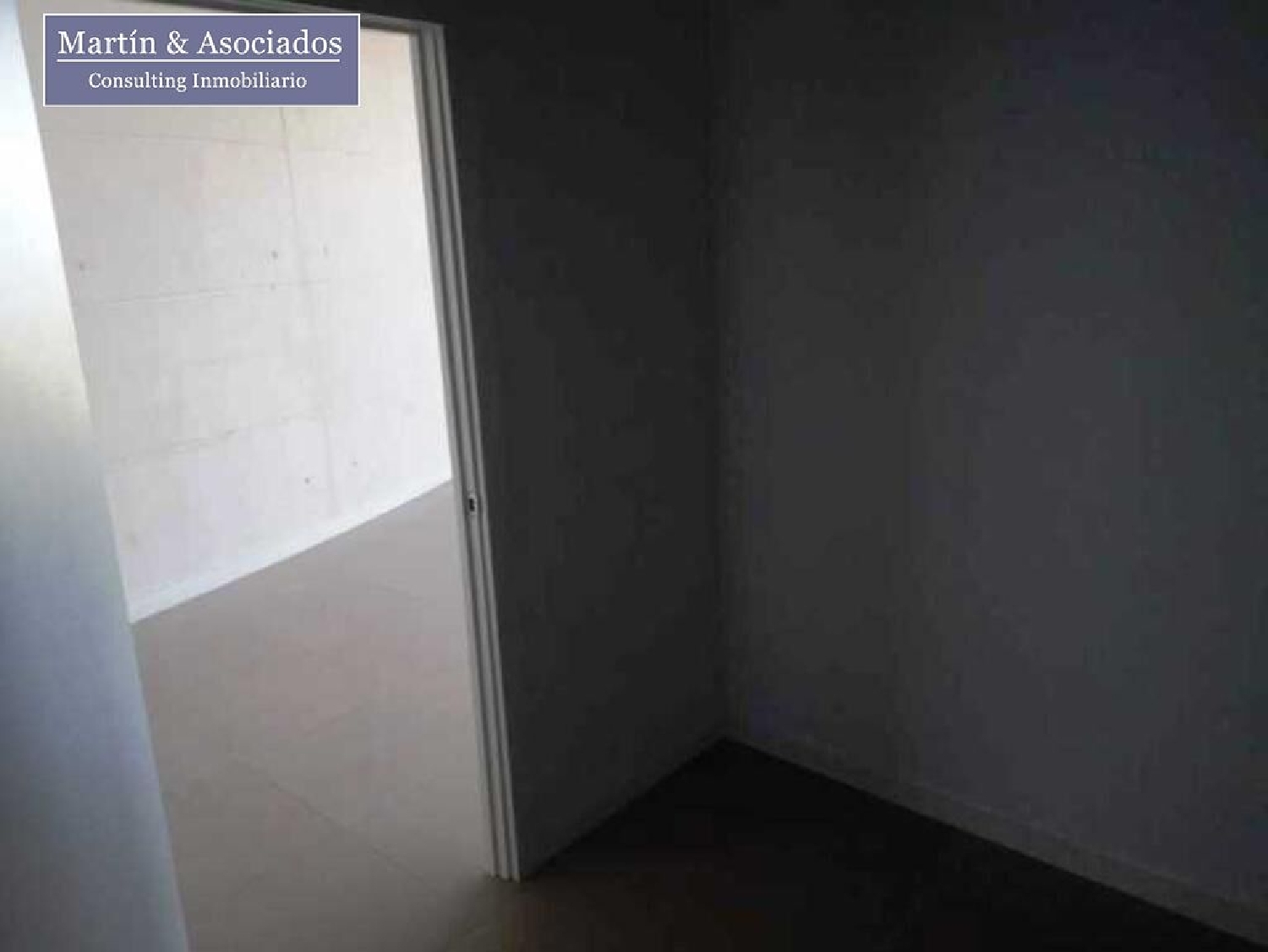  en venta oficina Barrios De Colina Alfoz De Burgos 5