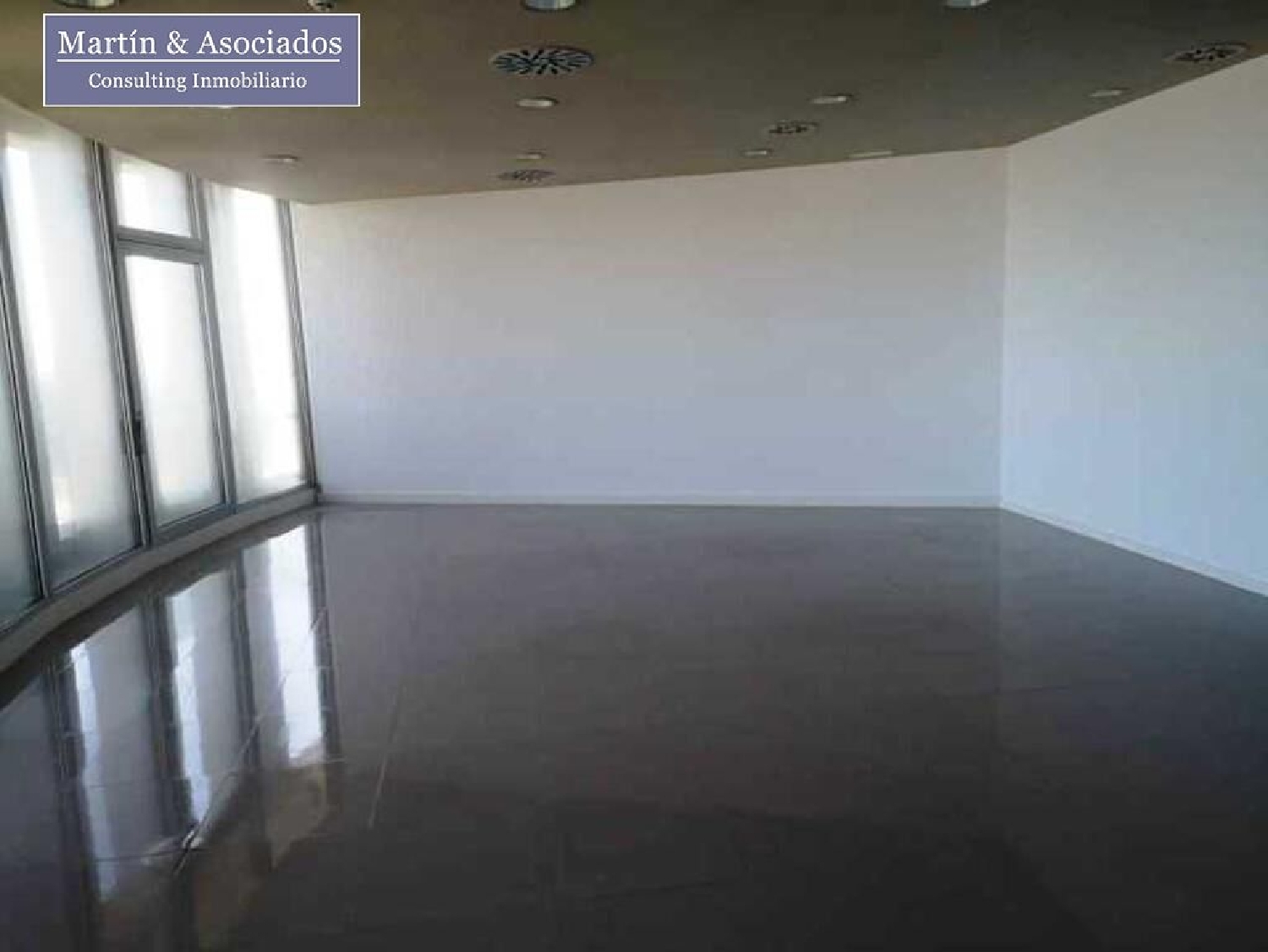  en venta oficina Barrios De Colina Alfoz De Burgos 6