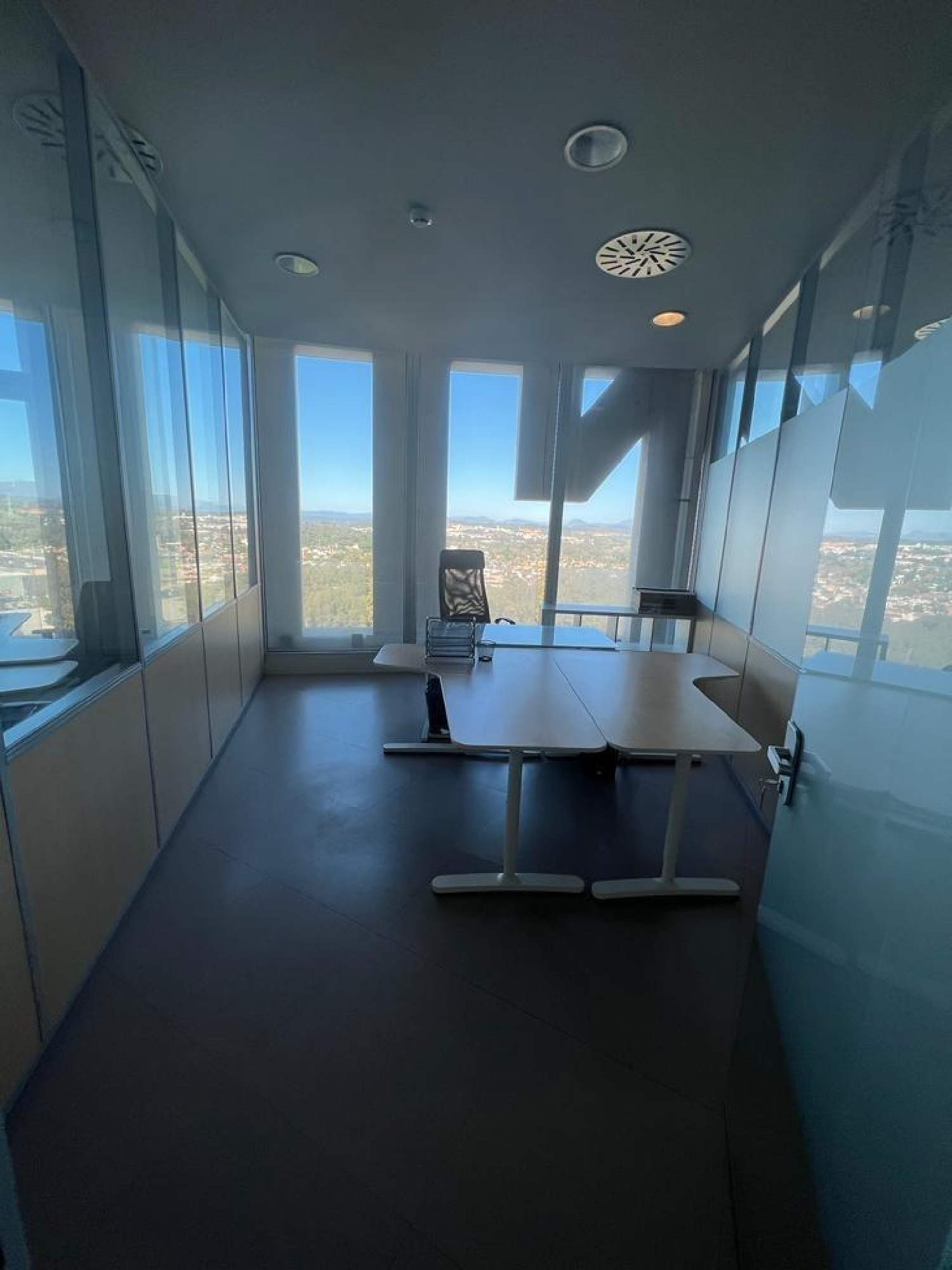  en venta oficina Barrios De Colina Alfoz De Burgos 8